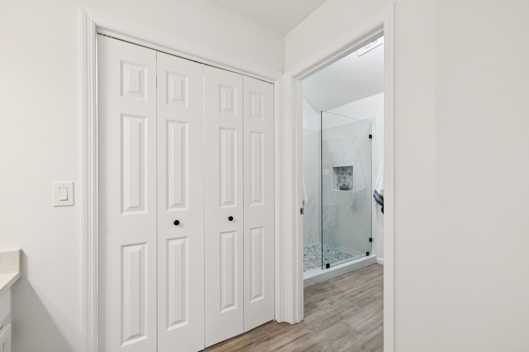 2059 Upland Dr Property Photo 40
