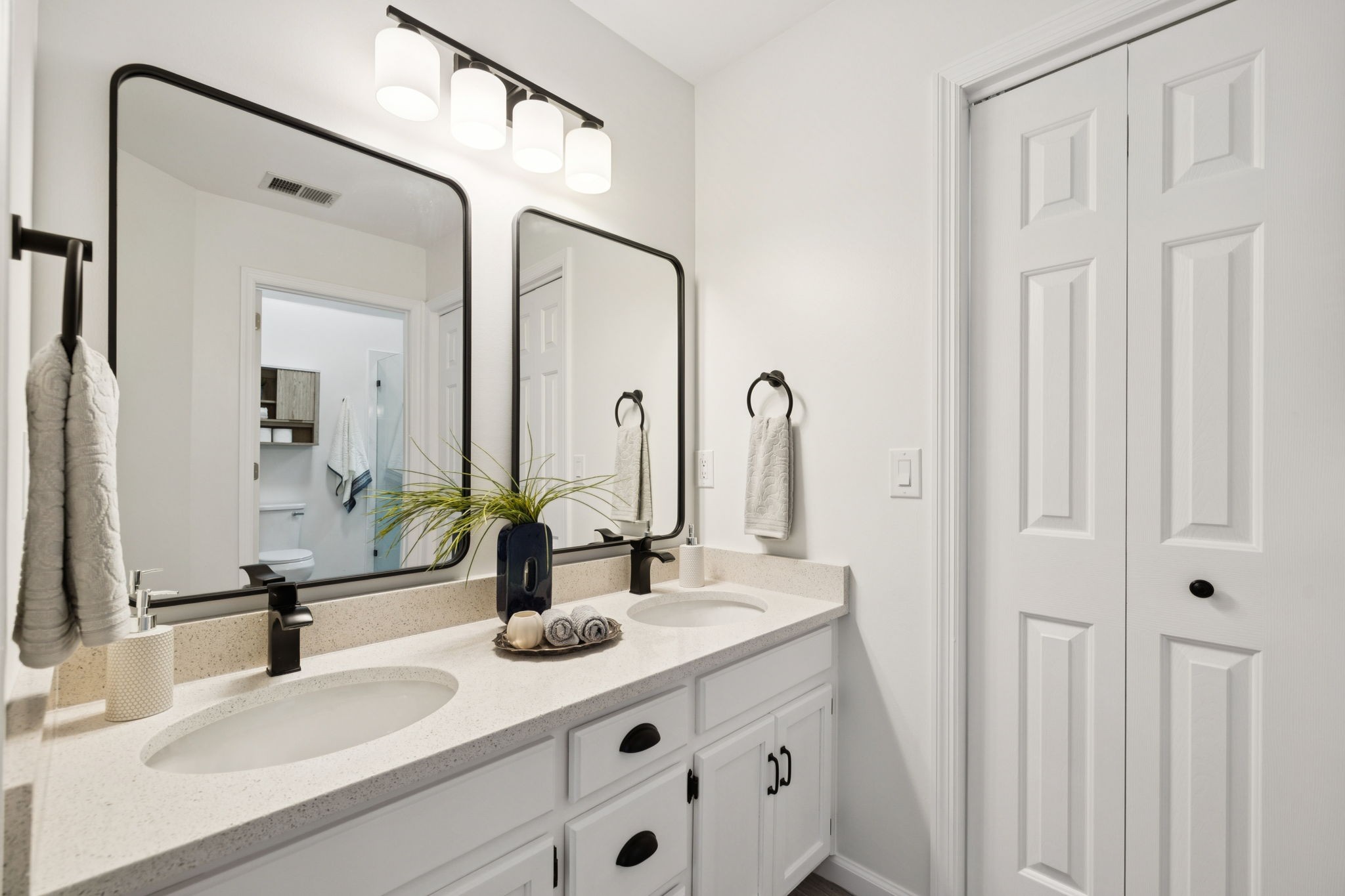 2059 Upland Dr Property Photo 41