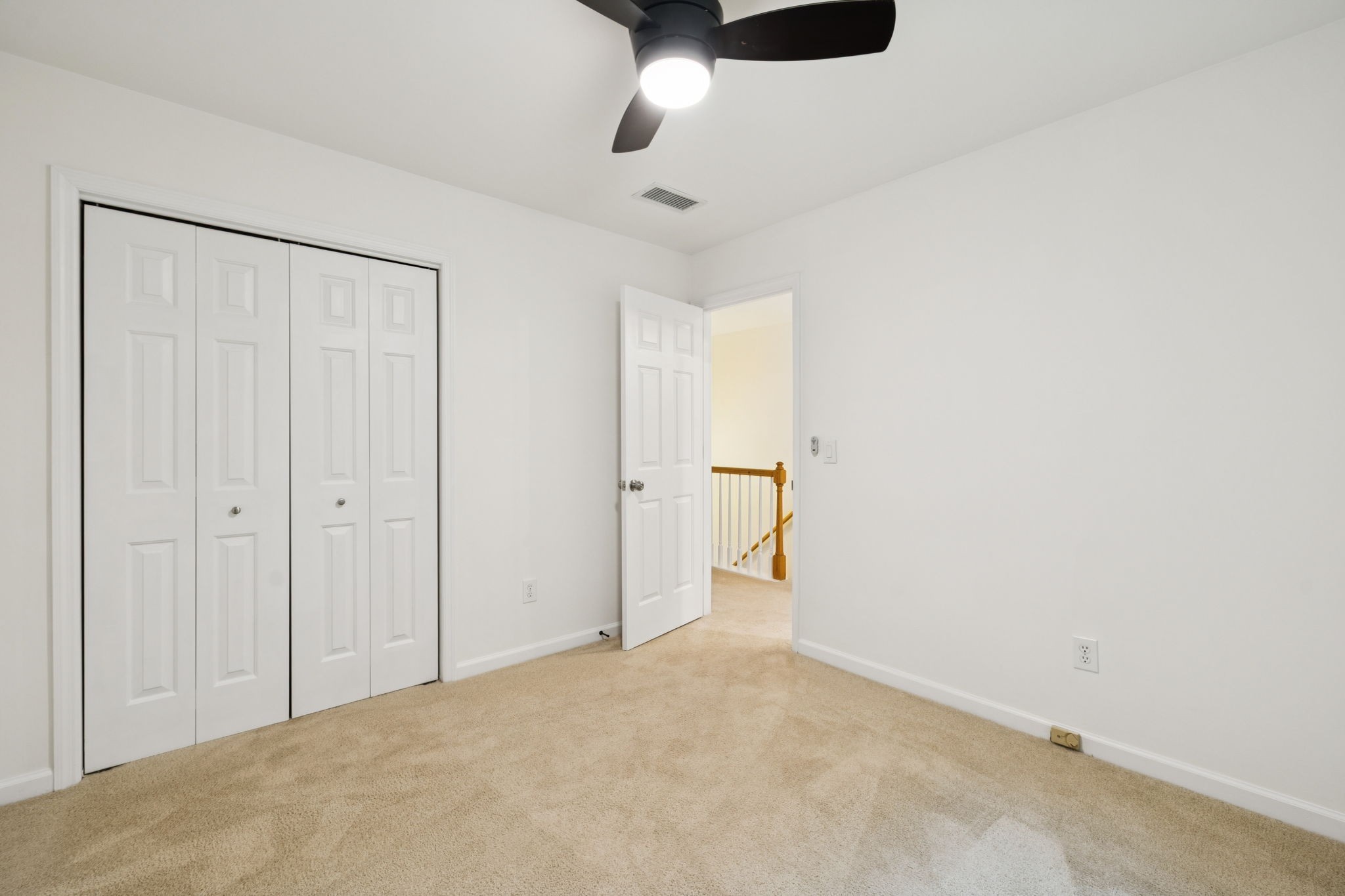 2059 Upland Dr Property Photo 46
