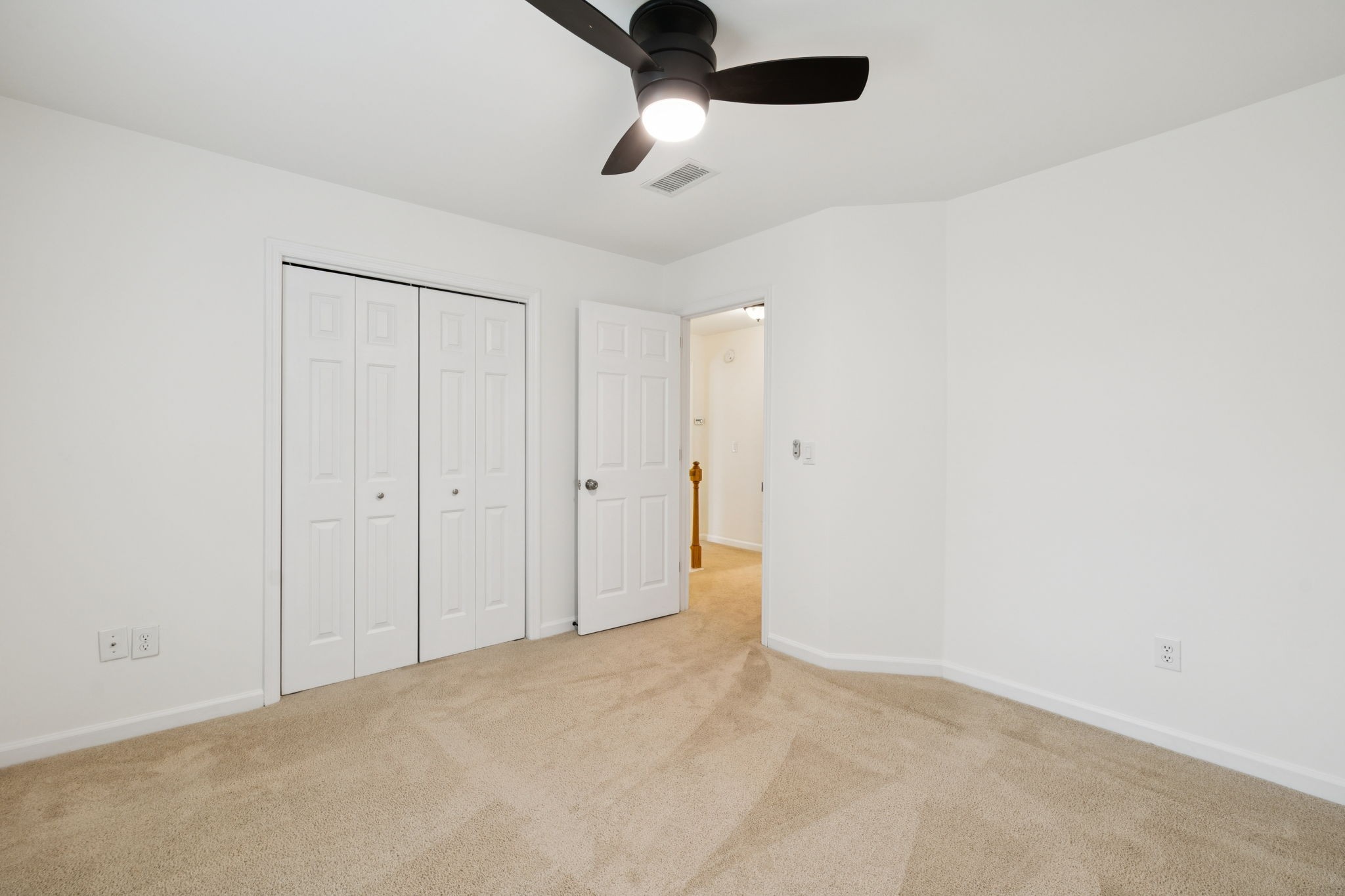 2059 Upland Dr Property Photo 47