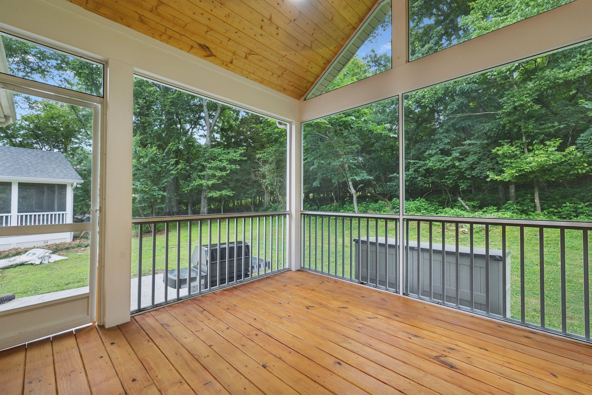 2059 Upland Dr Property Photo 48