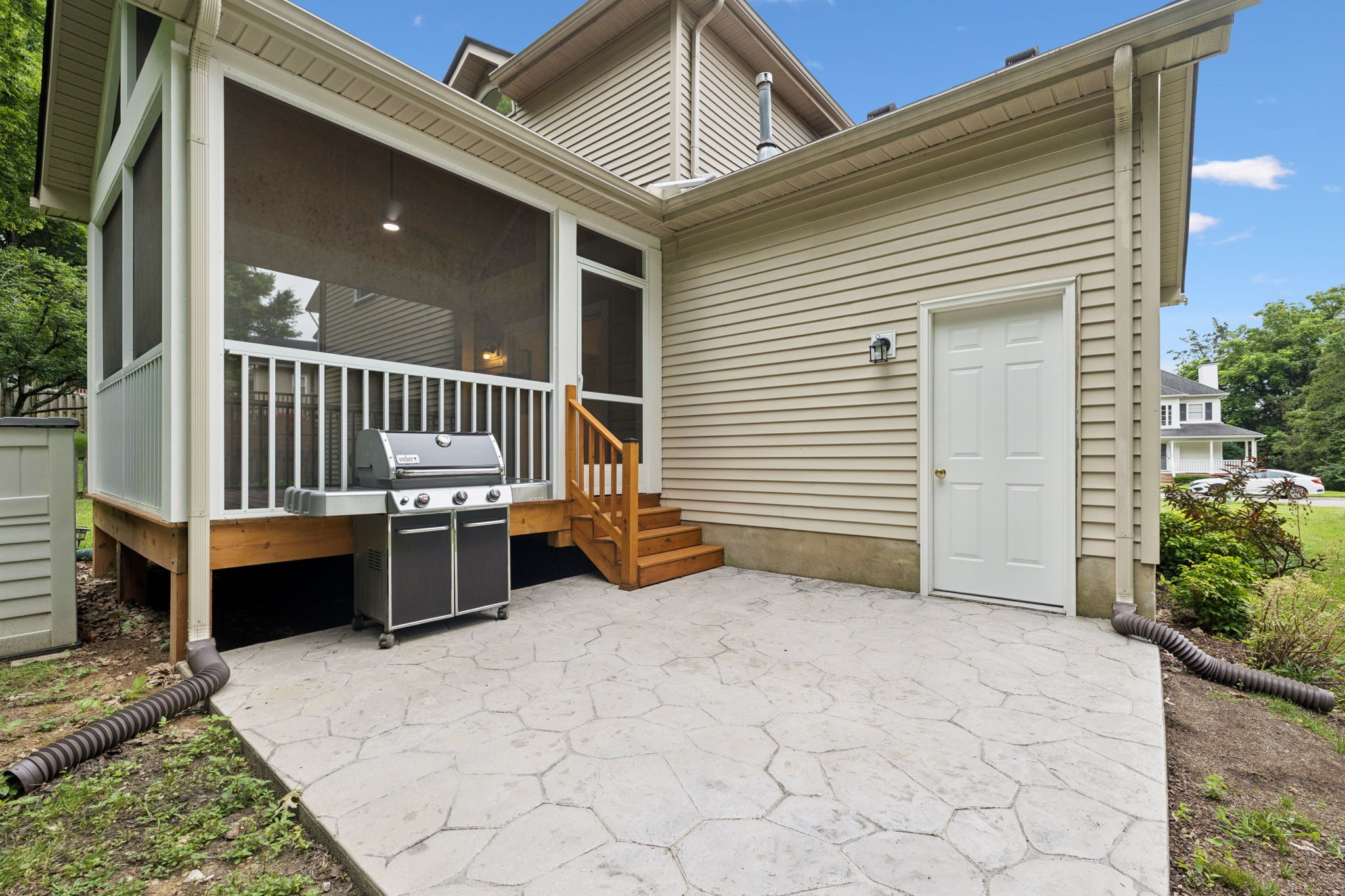 2059 Upland Dr Property Photo 53