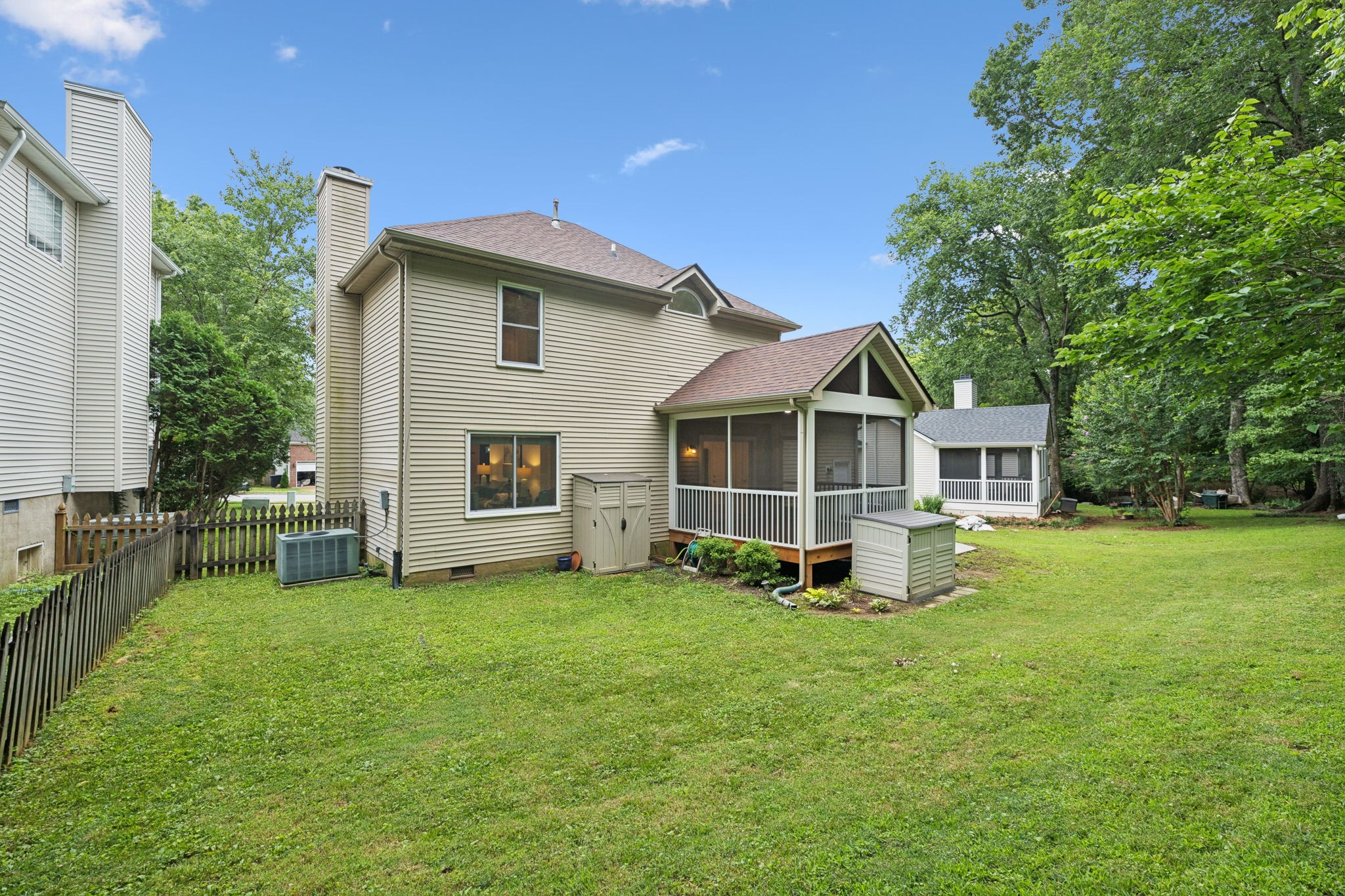 2059 Upland Dr Property Photo 55