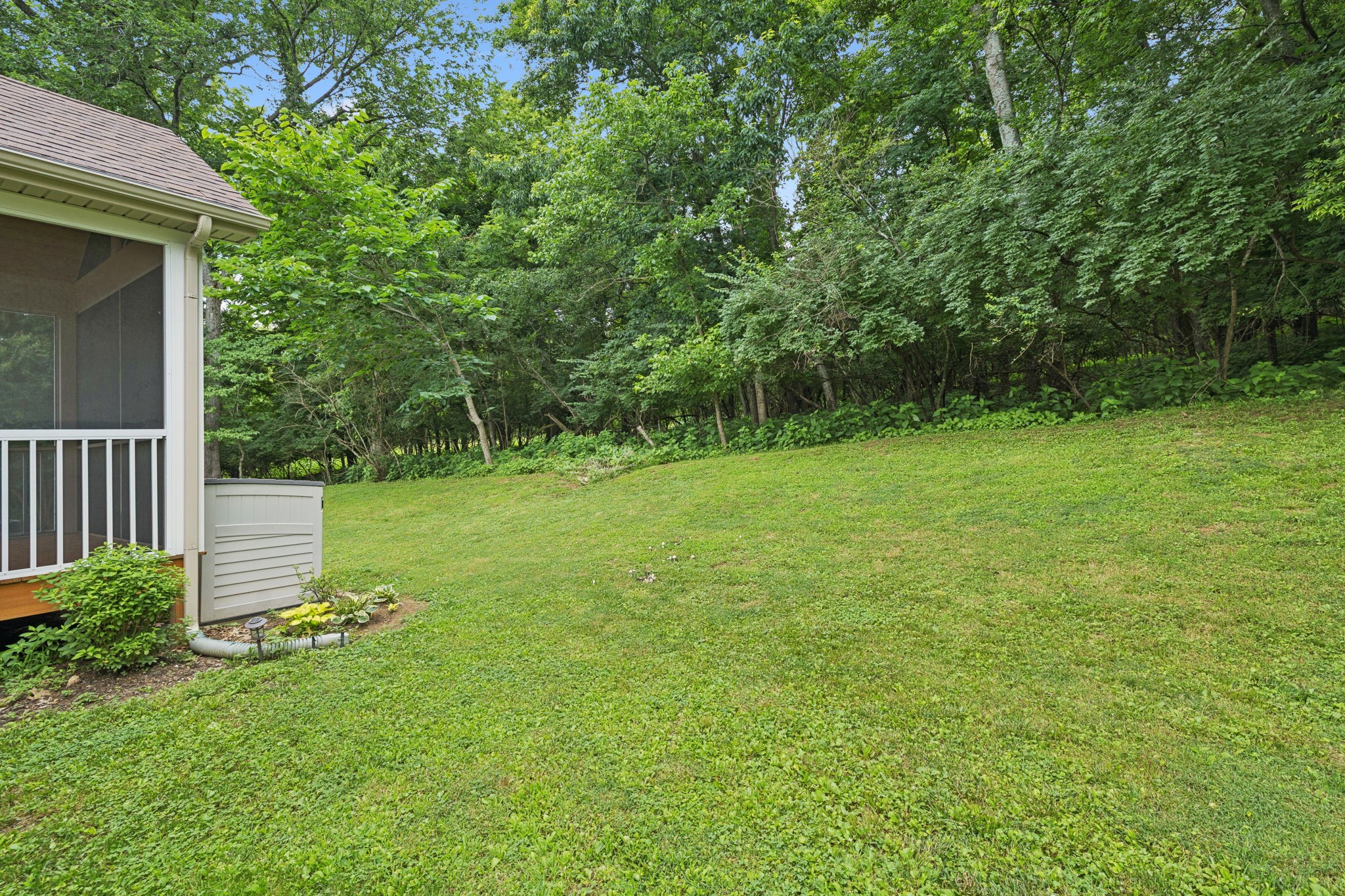 2059 Upland Dr Property Photo 56