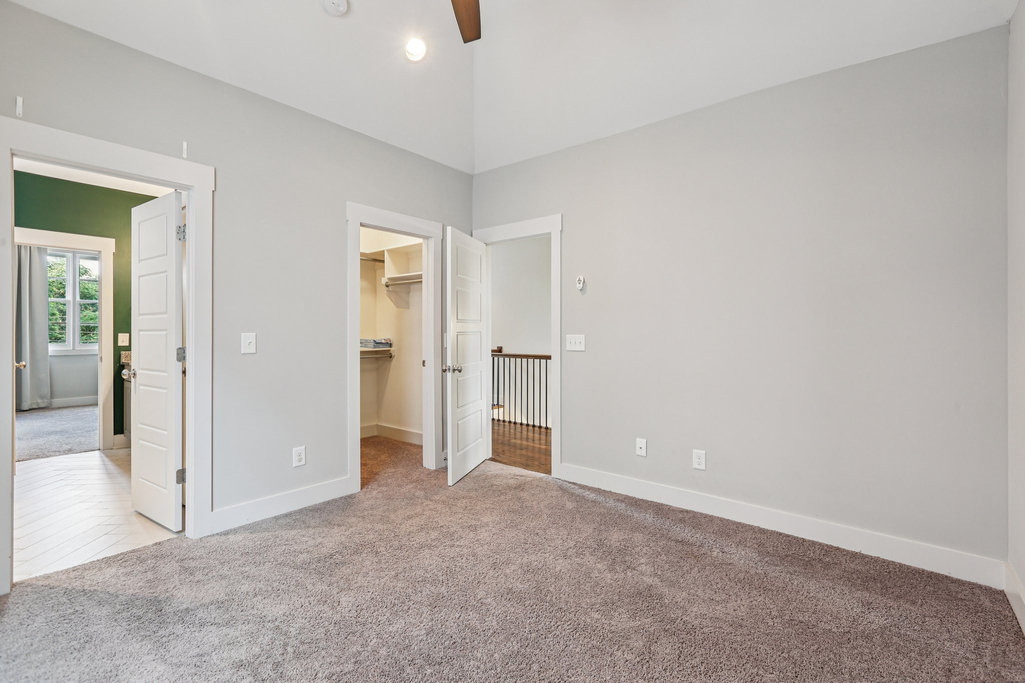 1605 Stokes Ln Property Photo 55