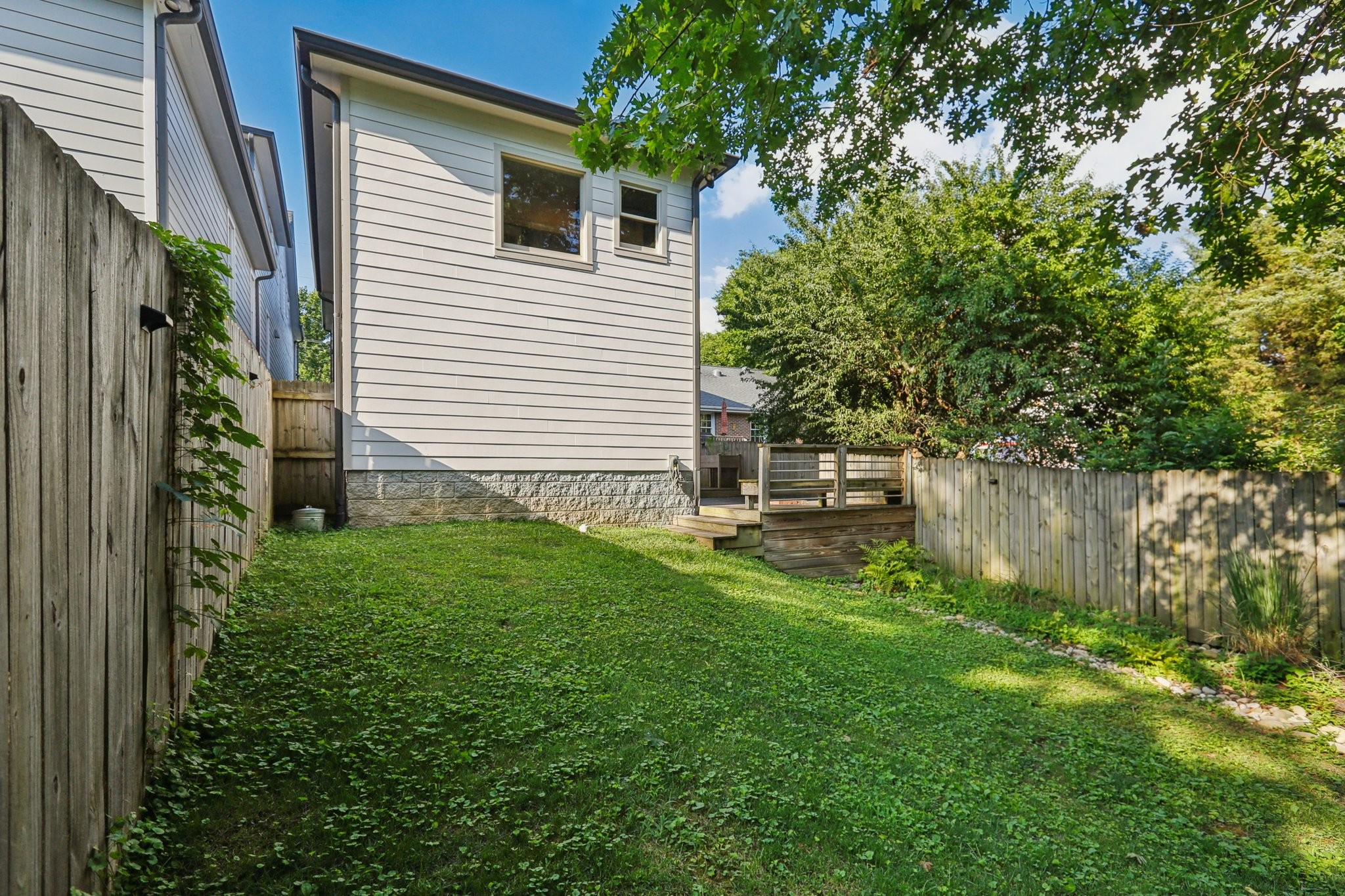 1605 Stokes Ln Property Photo 76
