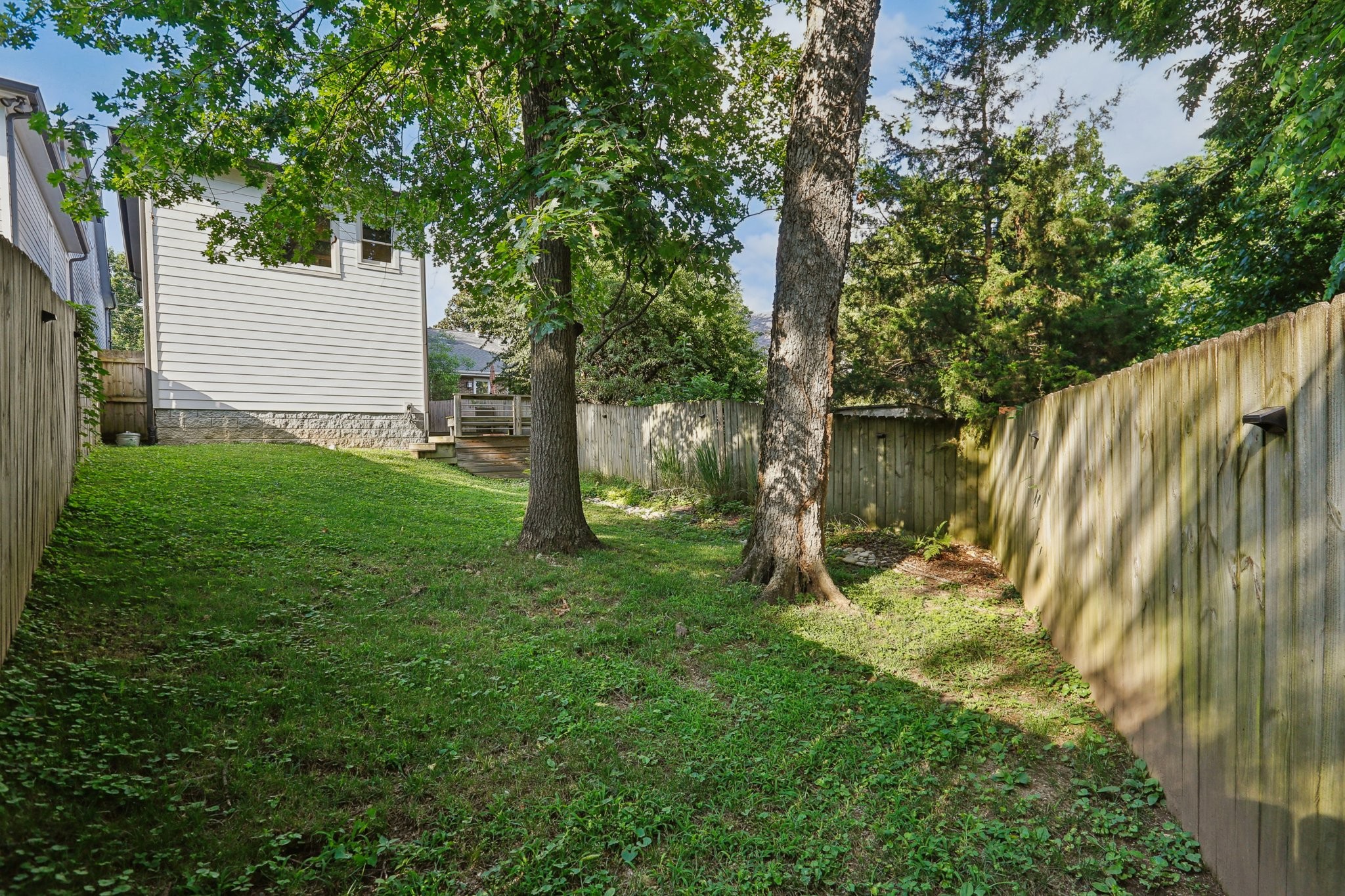 1605 Stokes Ln Property Photo 78