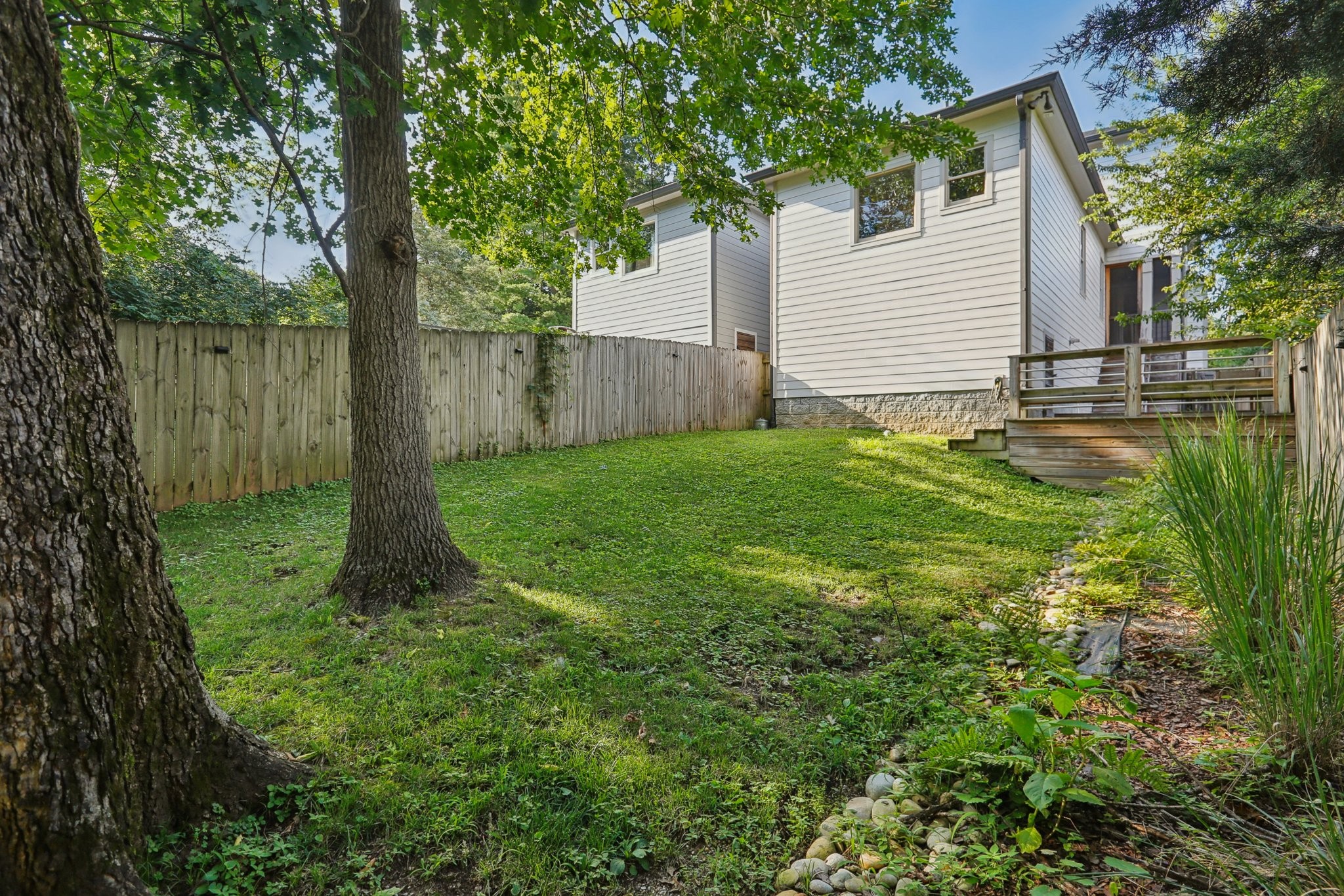 1605 Stokes Ln Property Photo 79