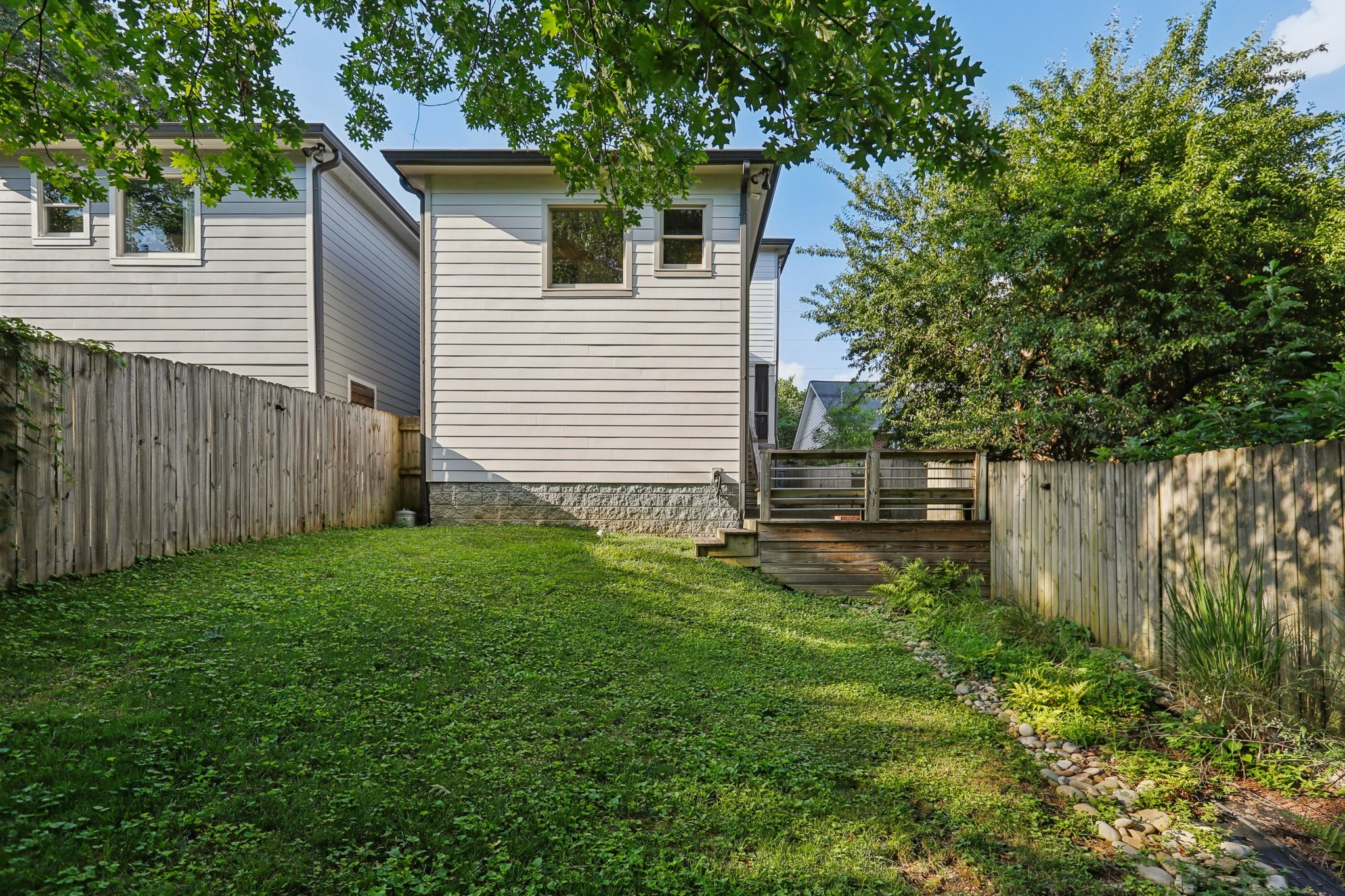 1605 Stokes Ln Property Photo 80