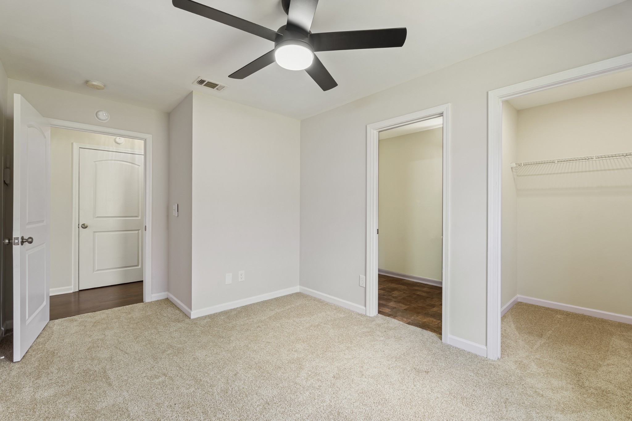 3136 Lauren Evelyn Way Property Photo 12
