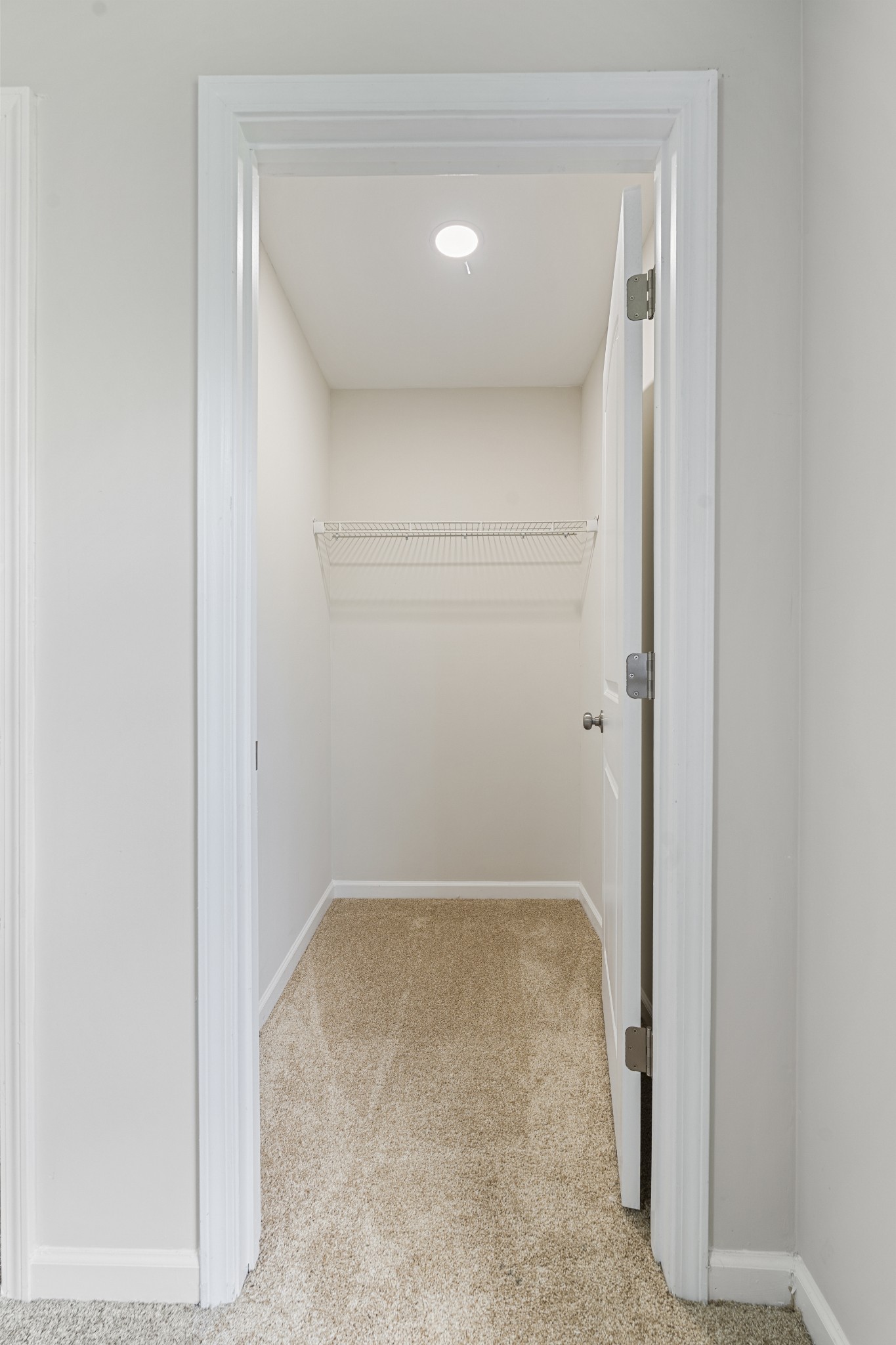 3136 Lauren Evelyn Way Property Photo 14