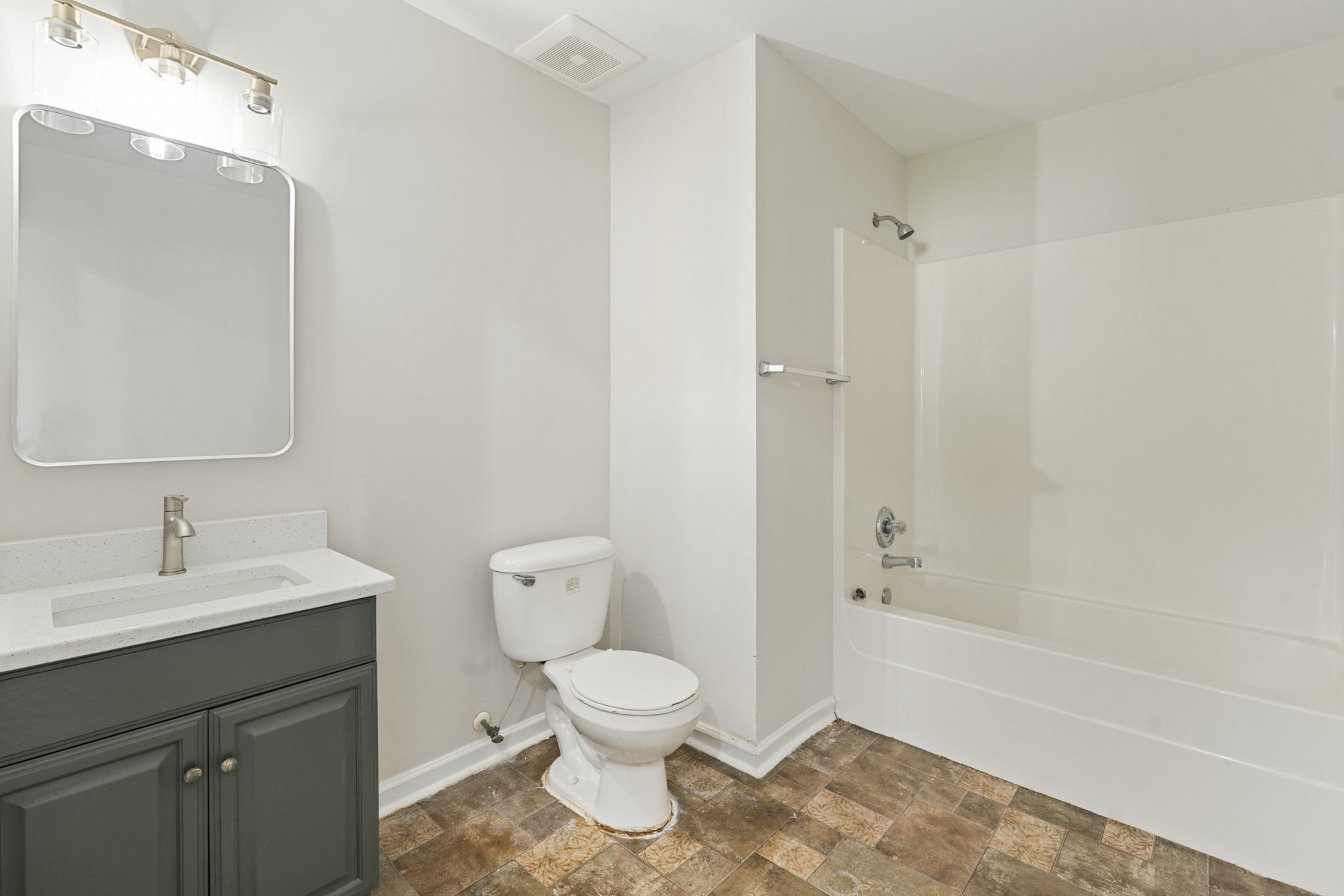 3136 Lauren Evelyn Way Property Photo 15