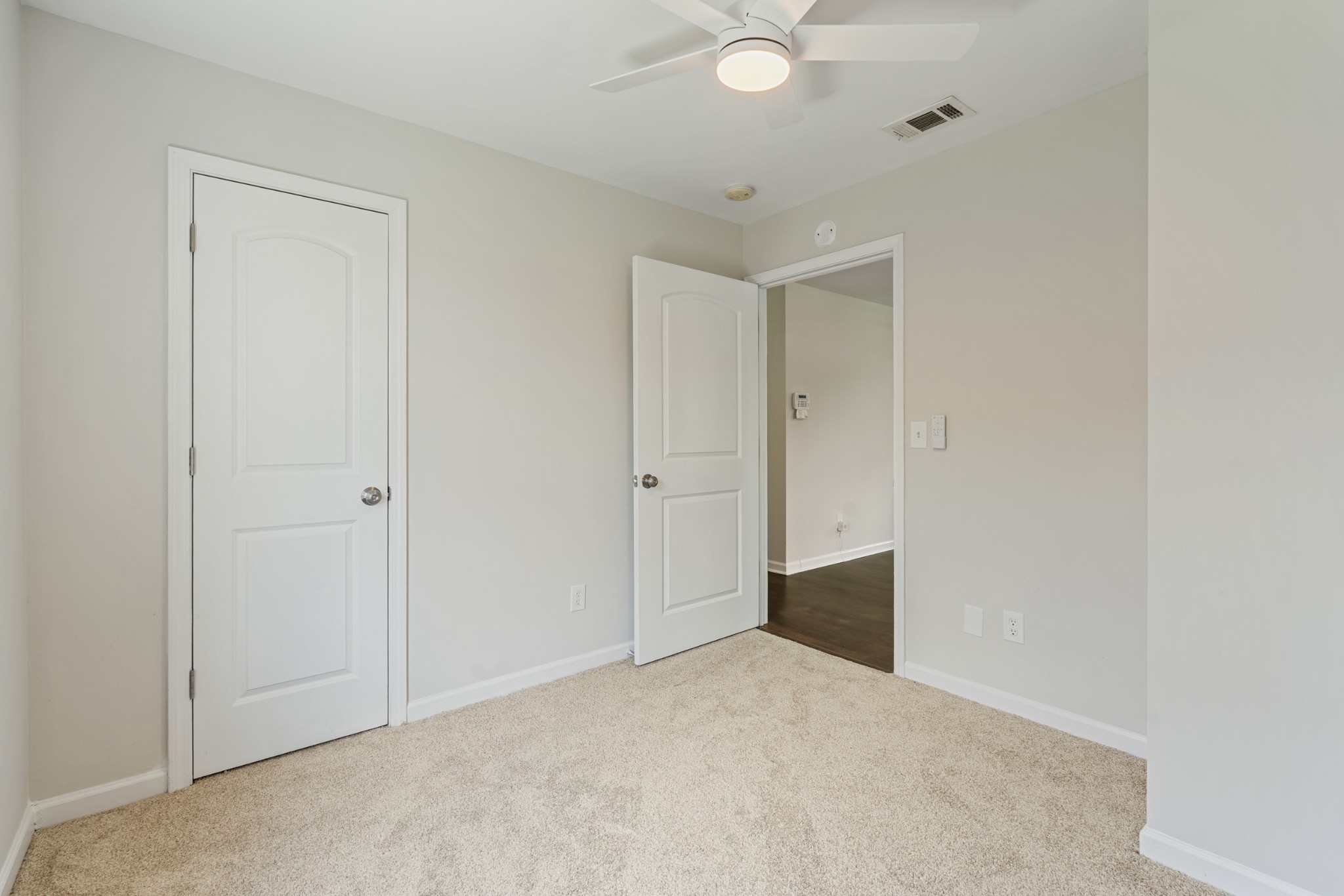 3136 Lauren Evelyn Way Property Photo 17