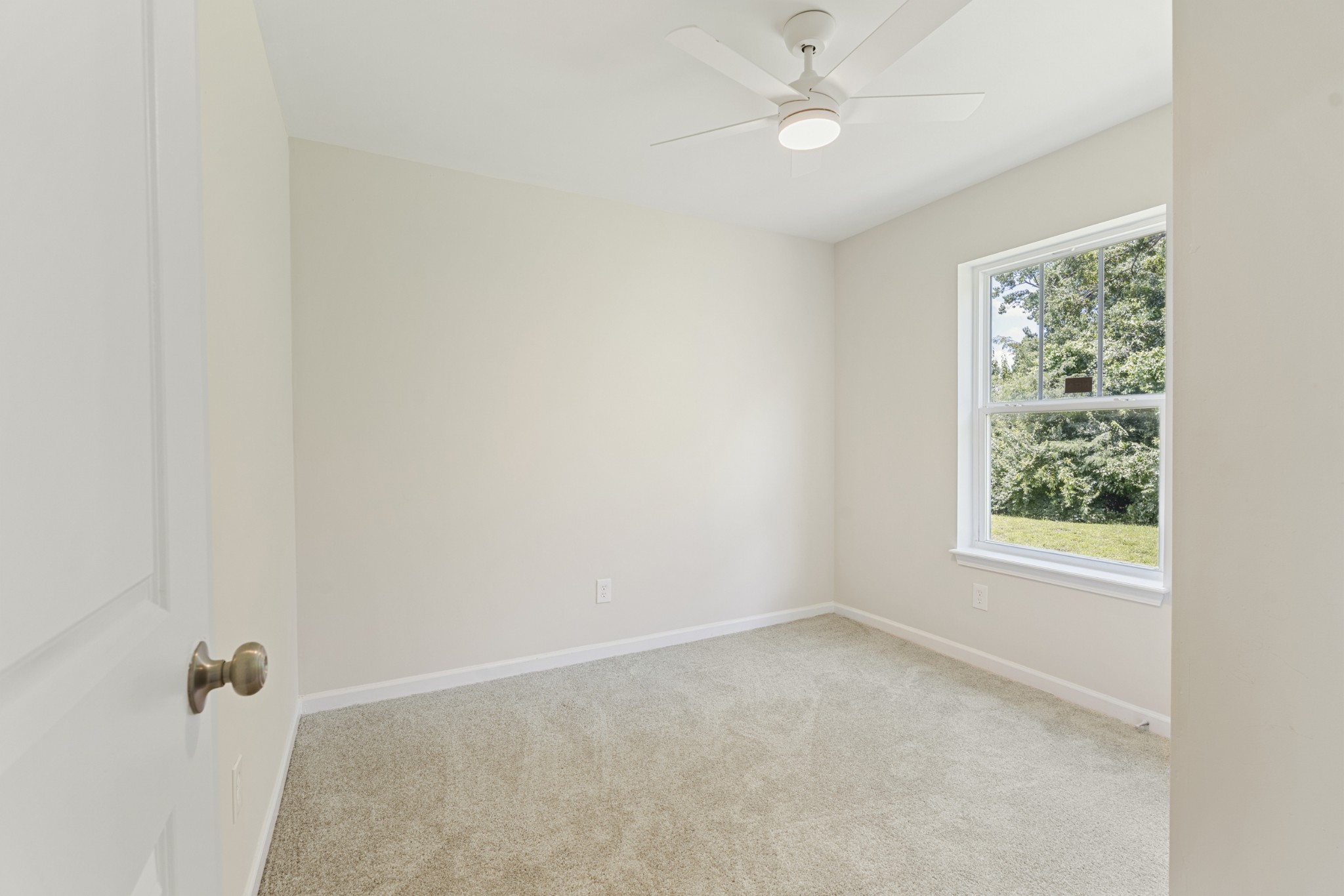 3136 Lauren Evelyn Way Property Photo 18