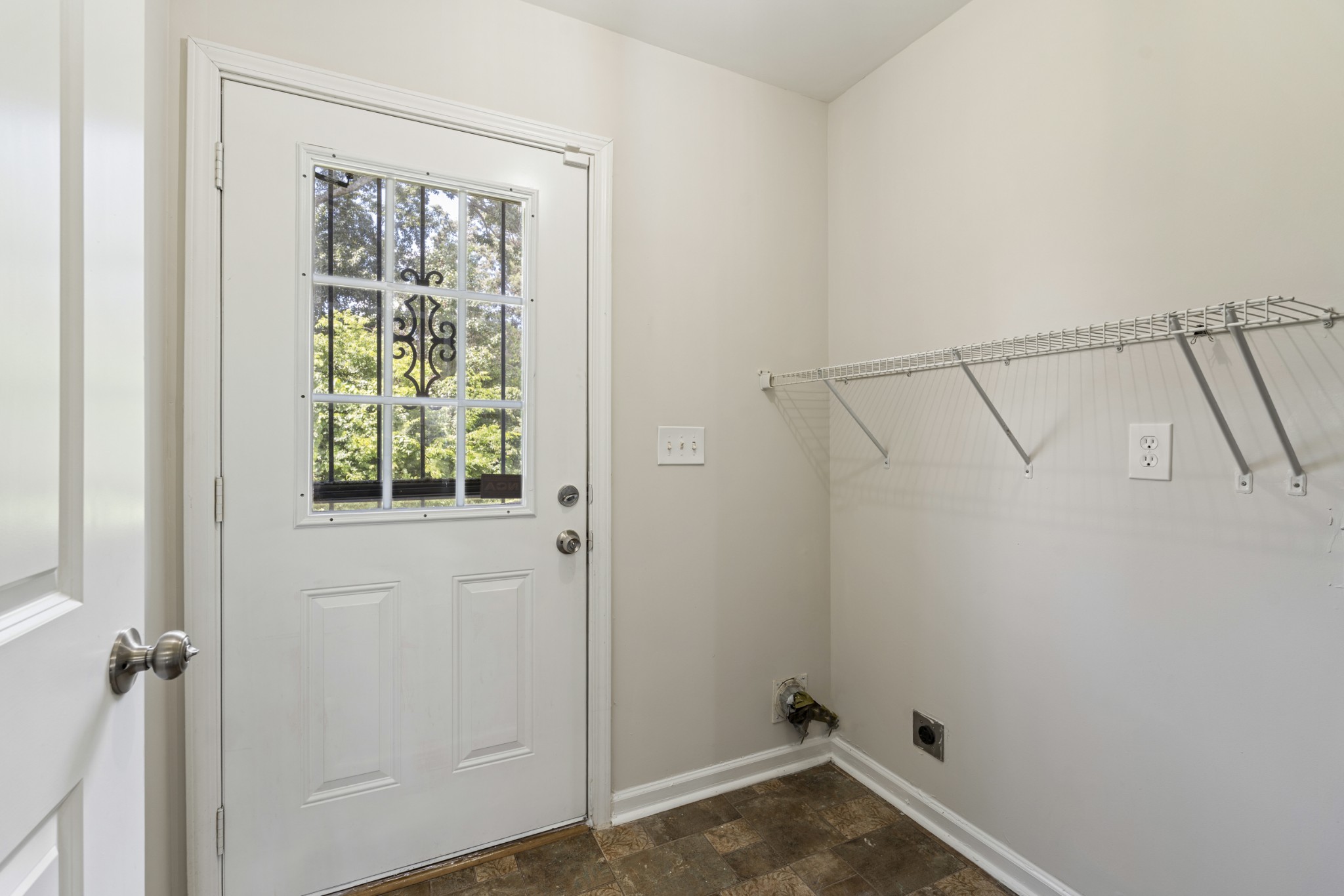 3136 Lauren Evelyn Way Property Photo 21