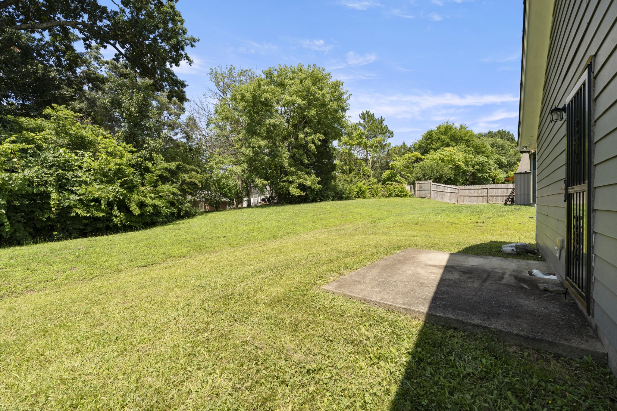 3136 Lauren Evelyn Way Property Photo 22