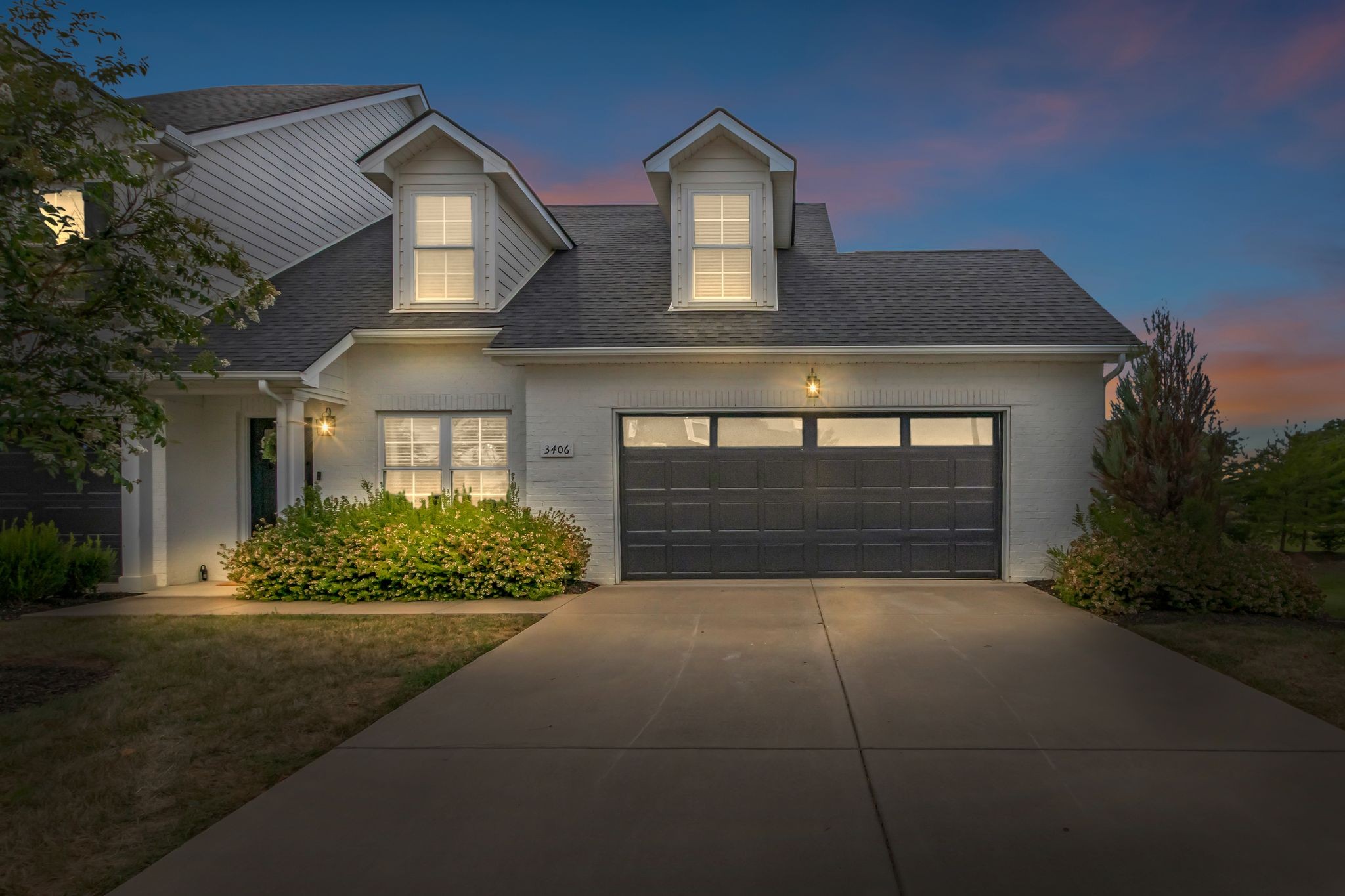 3406 Learning Ln Property Photo 2