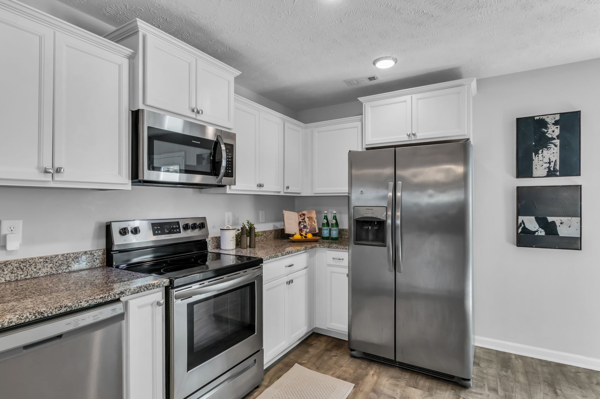 3406 Learning Ln Property Photo 15