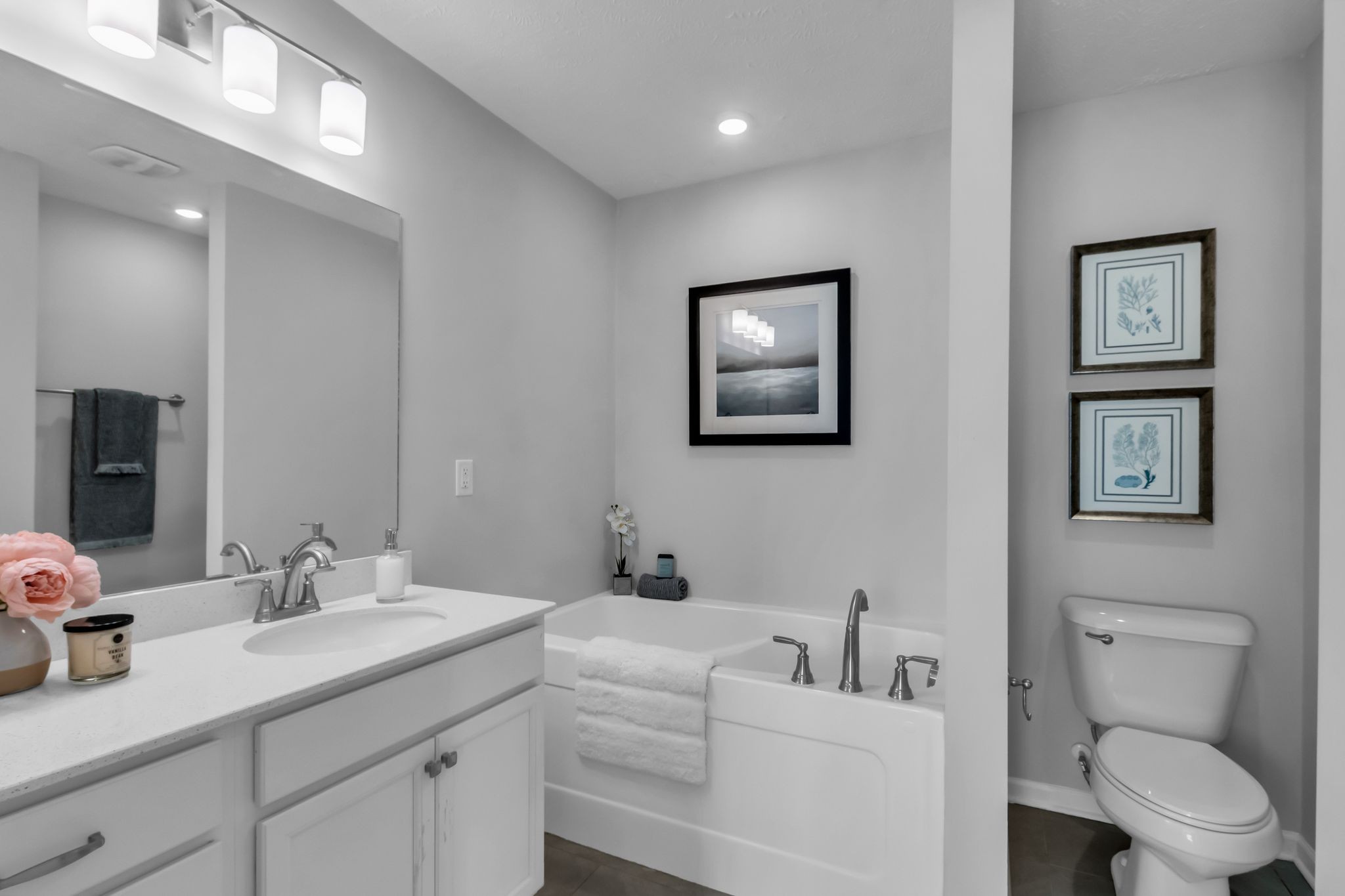 3406 Learning Ln Property Photo 20