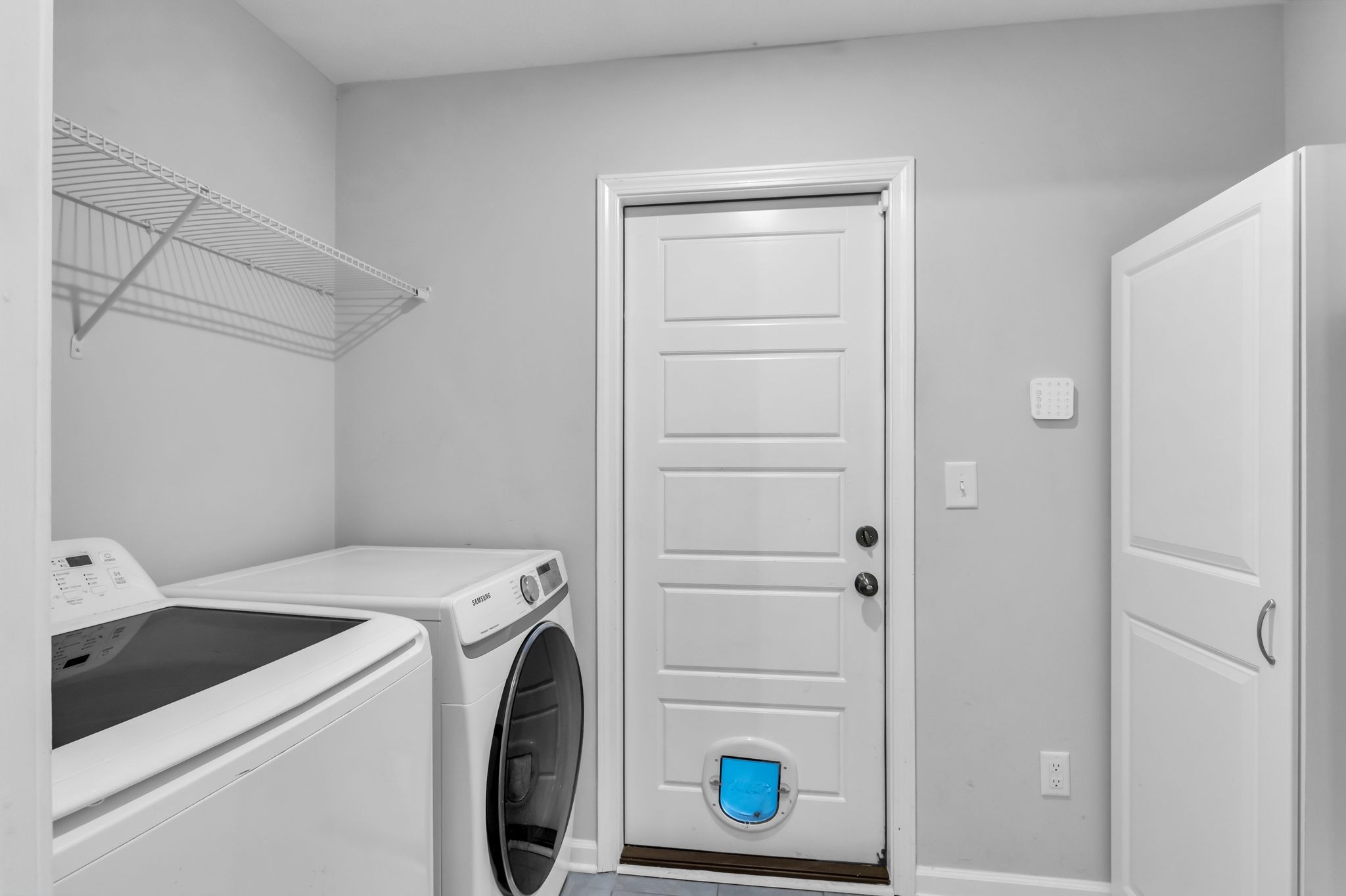 3406 Learning Ln Property Photo 24