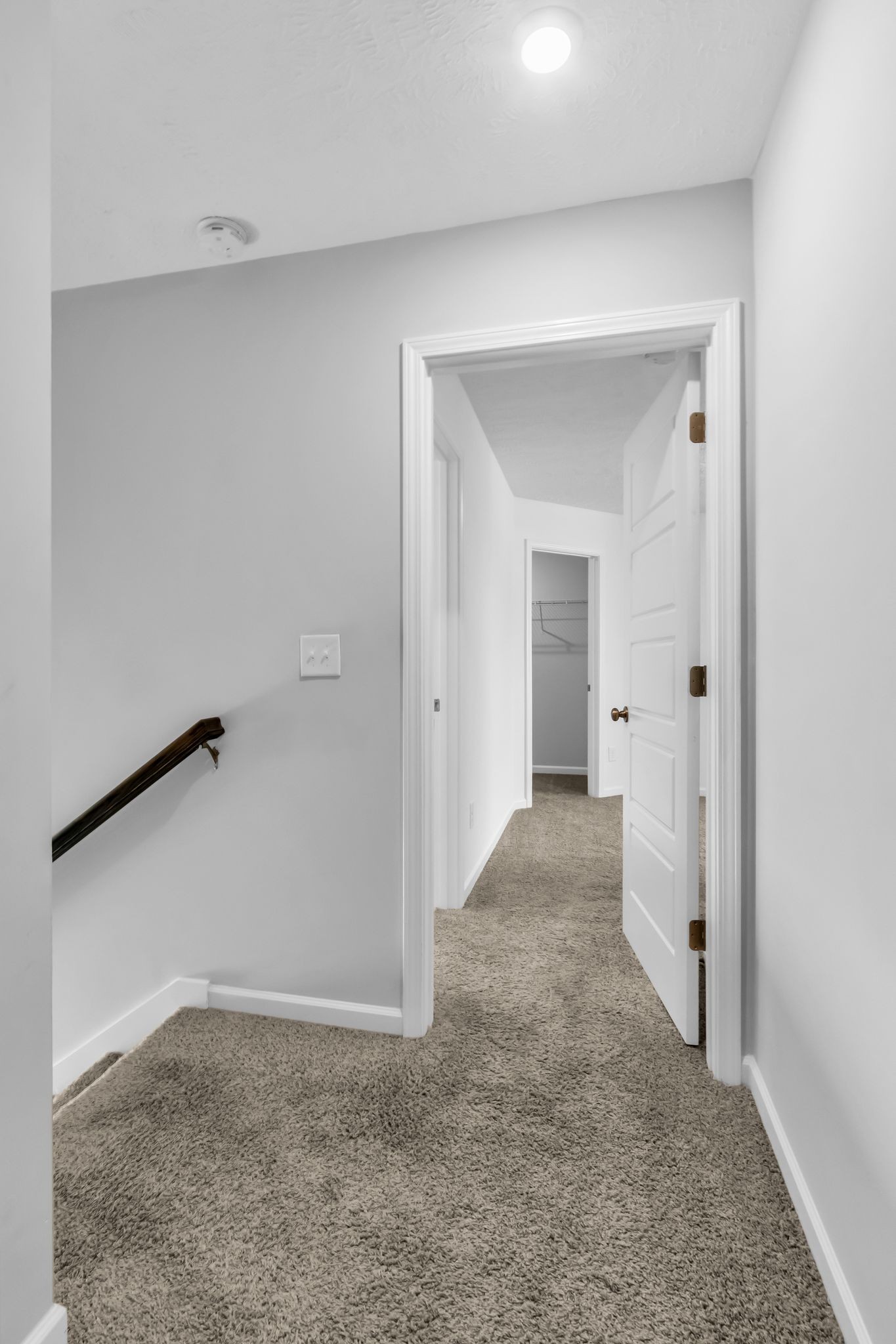 3406 Learning Ln Property Photo 26