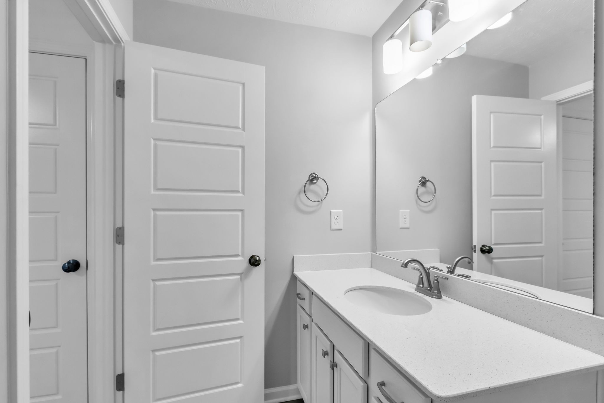 3406 Learning Ln Property Photo 29
