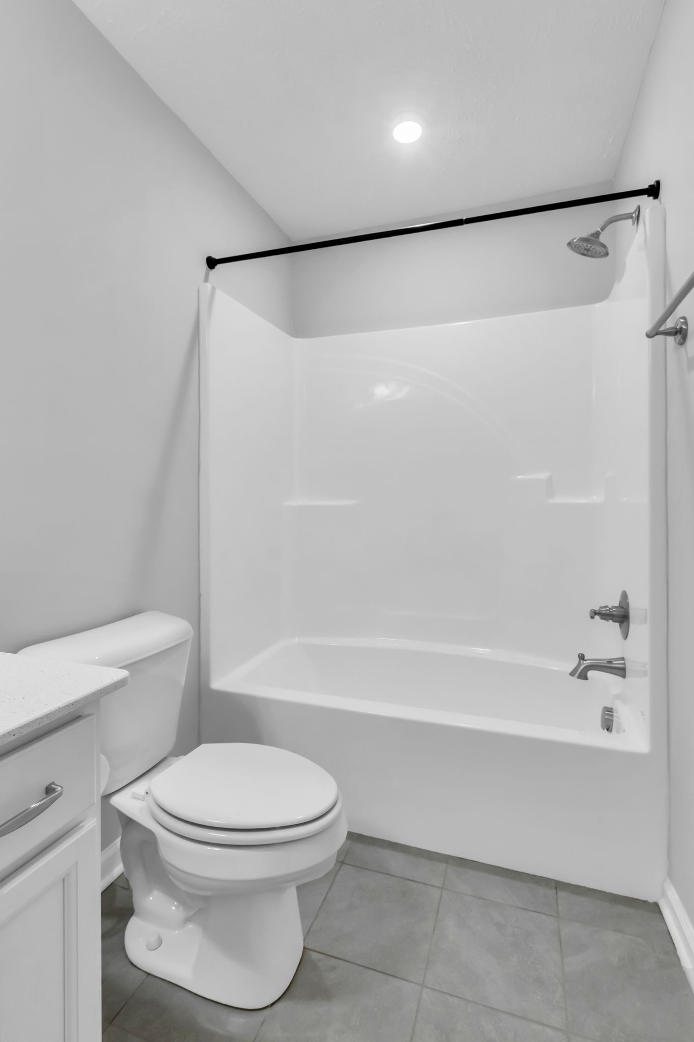 3406 Learning Ln Property Photo 30