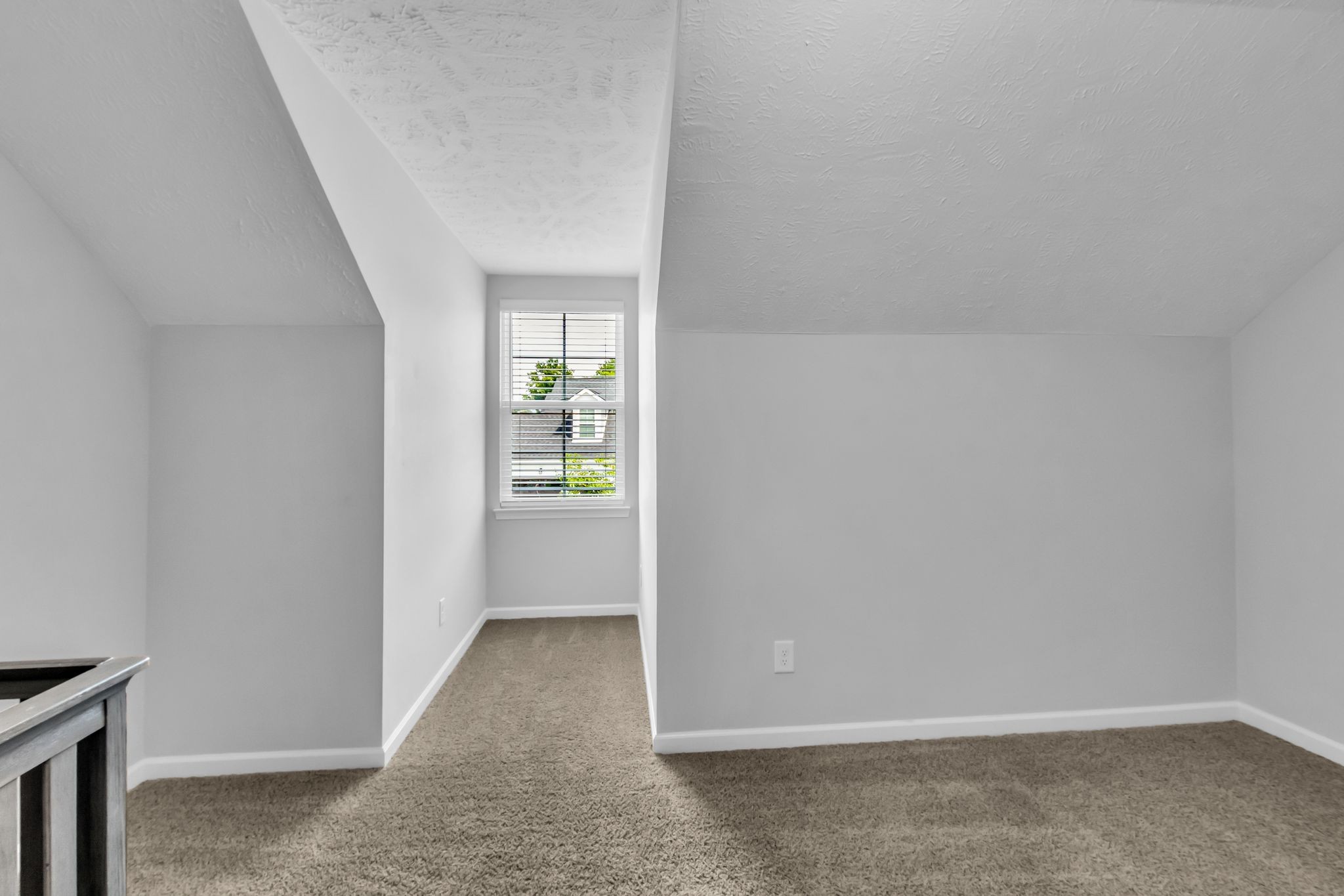 3406 Learning Ln Property Photo 32