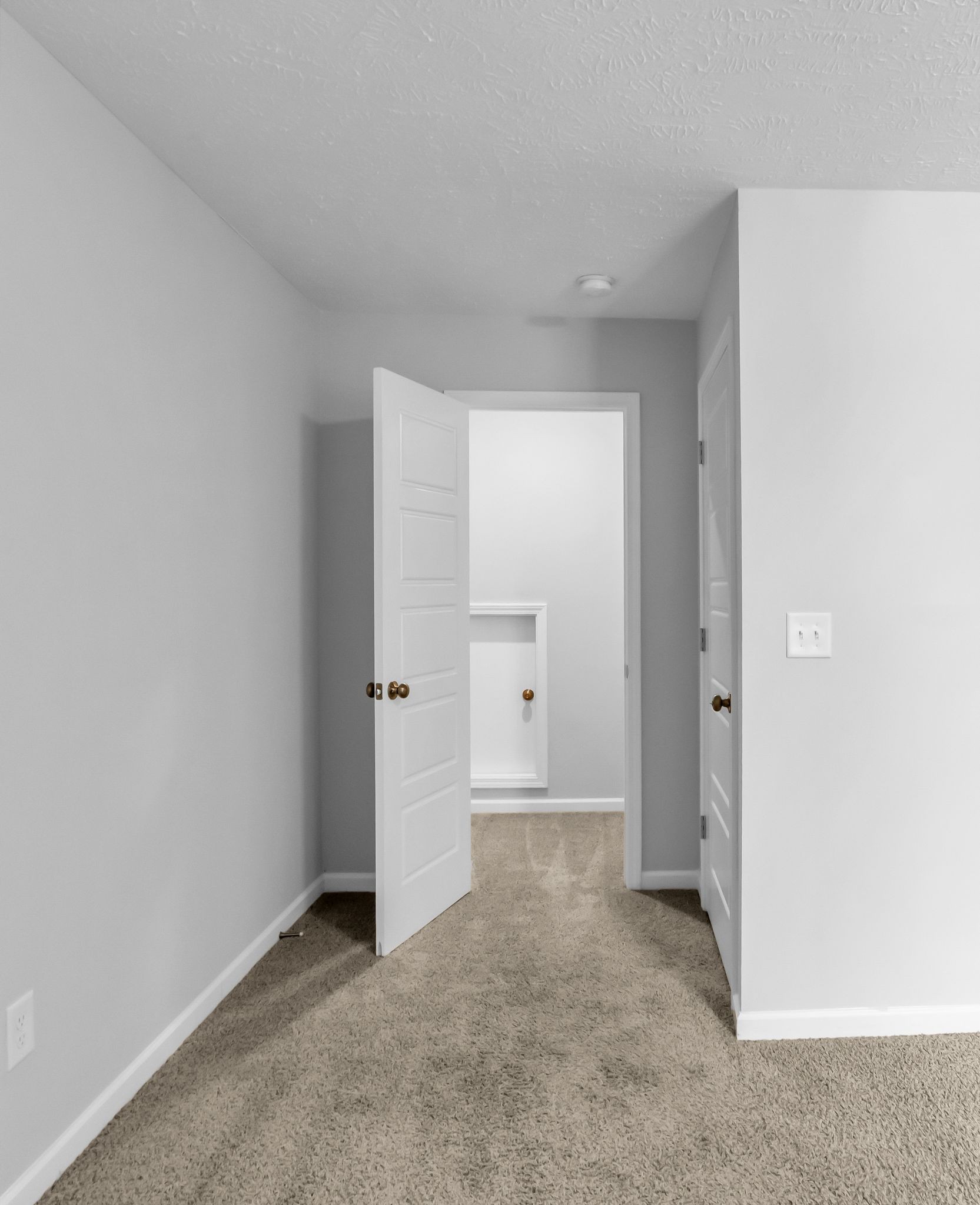 3406 Learning Ln Property Photo 33