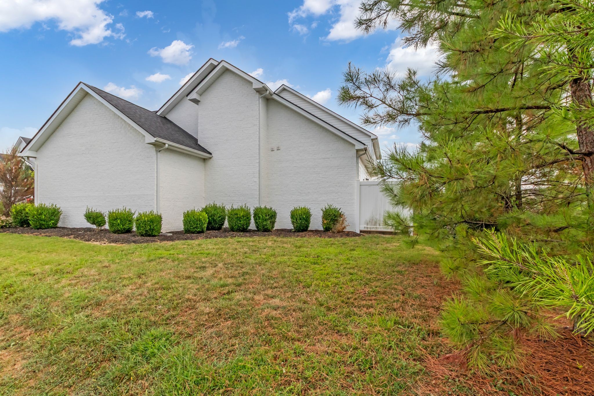 3406 Learning Ln Property Photo 36