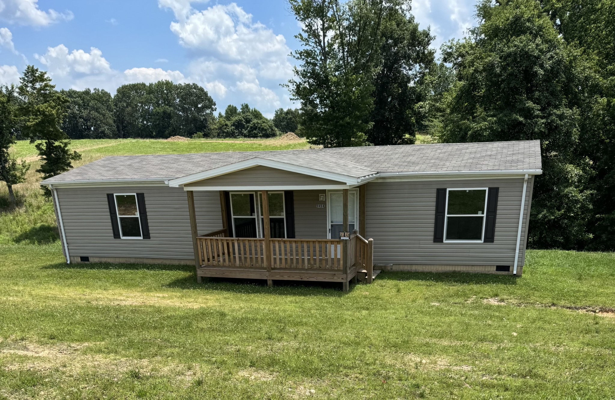 9494 Sunrise Road Property Photo 1