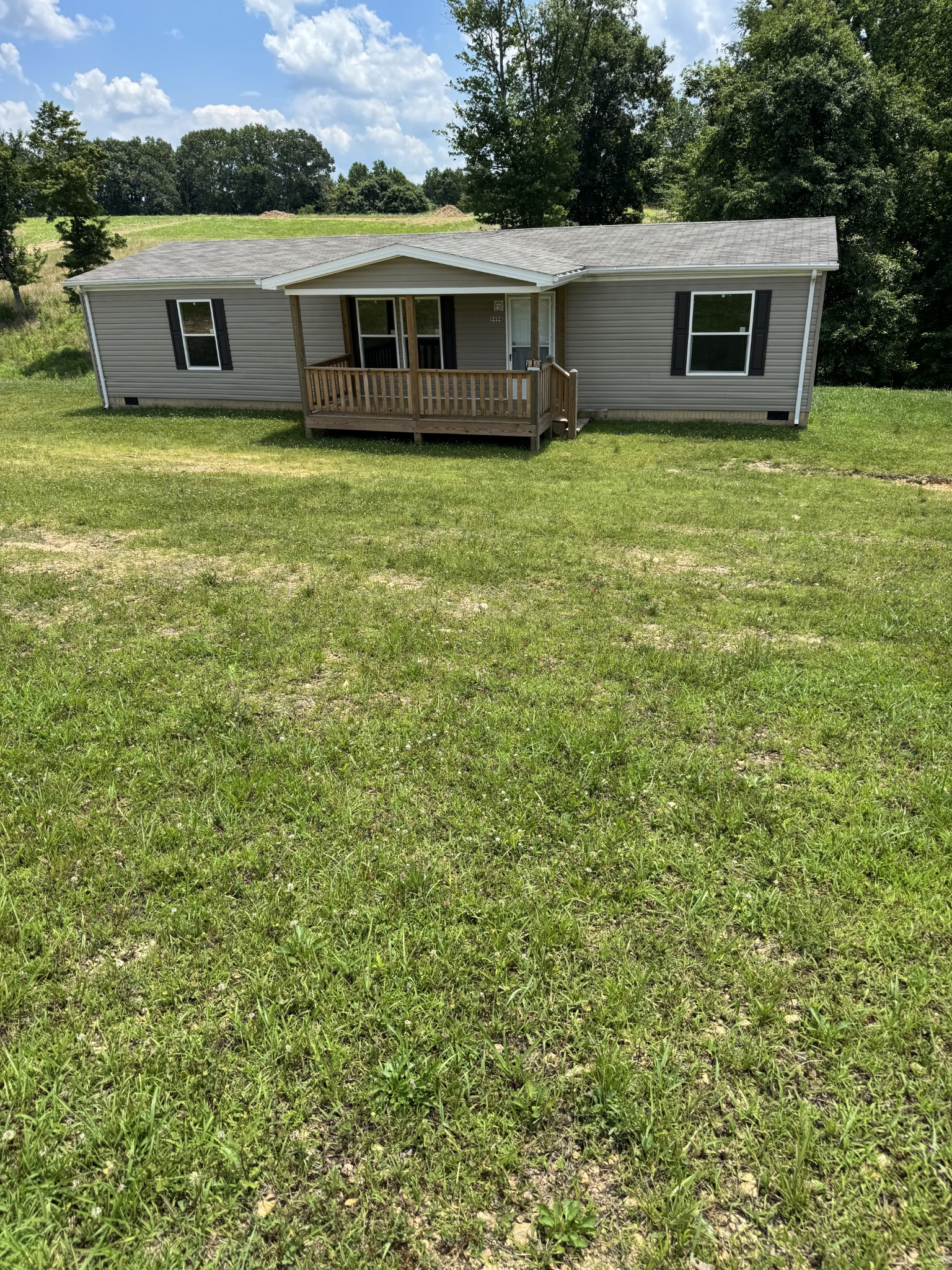 9494 Sunrise Road Property Photo 2