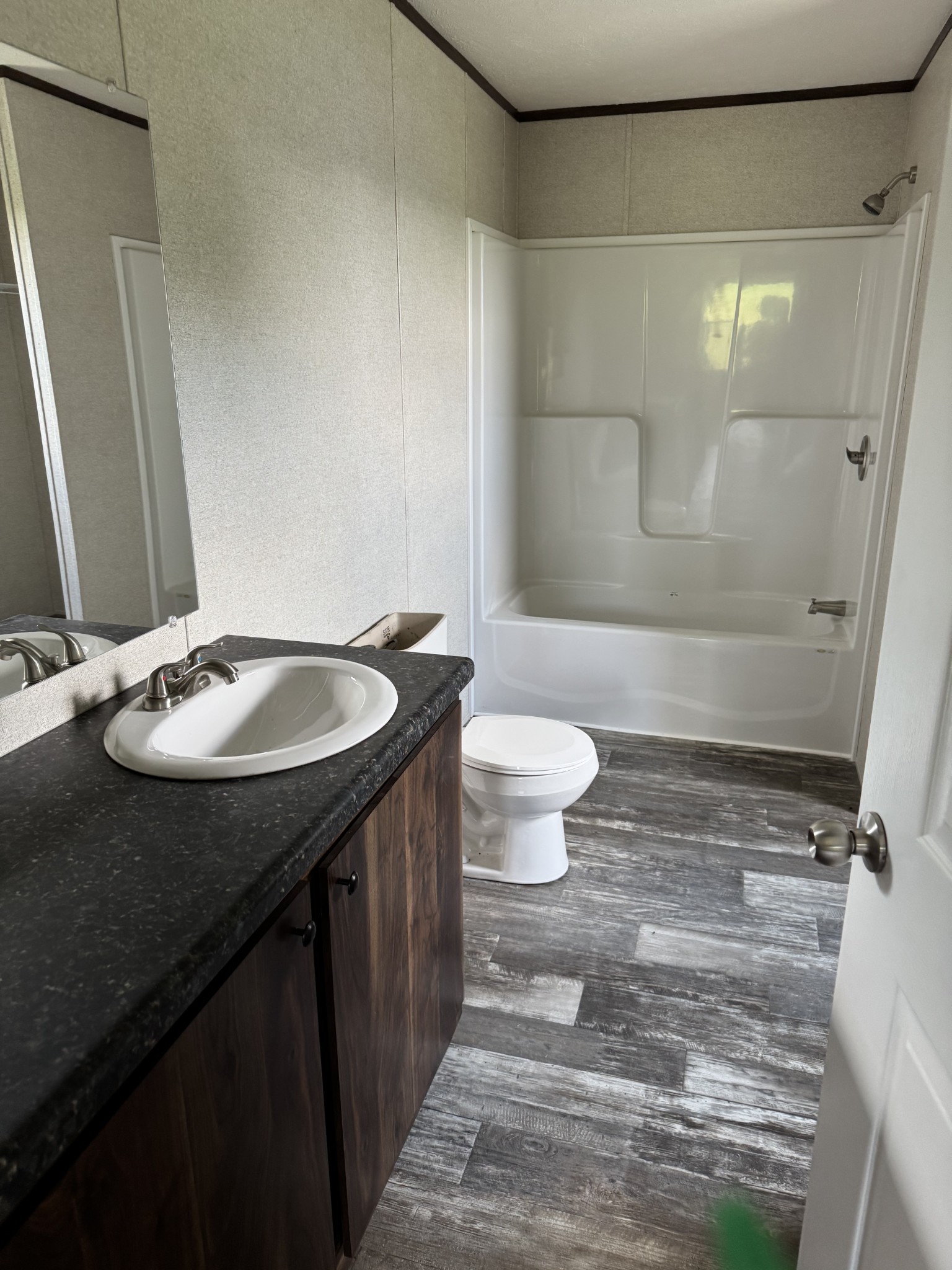 9494 Sunrise Road Property Photo 7