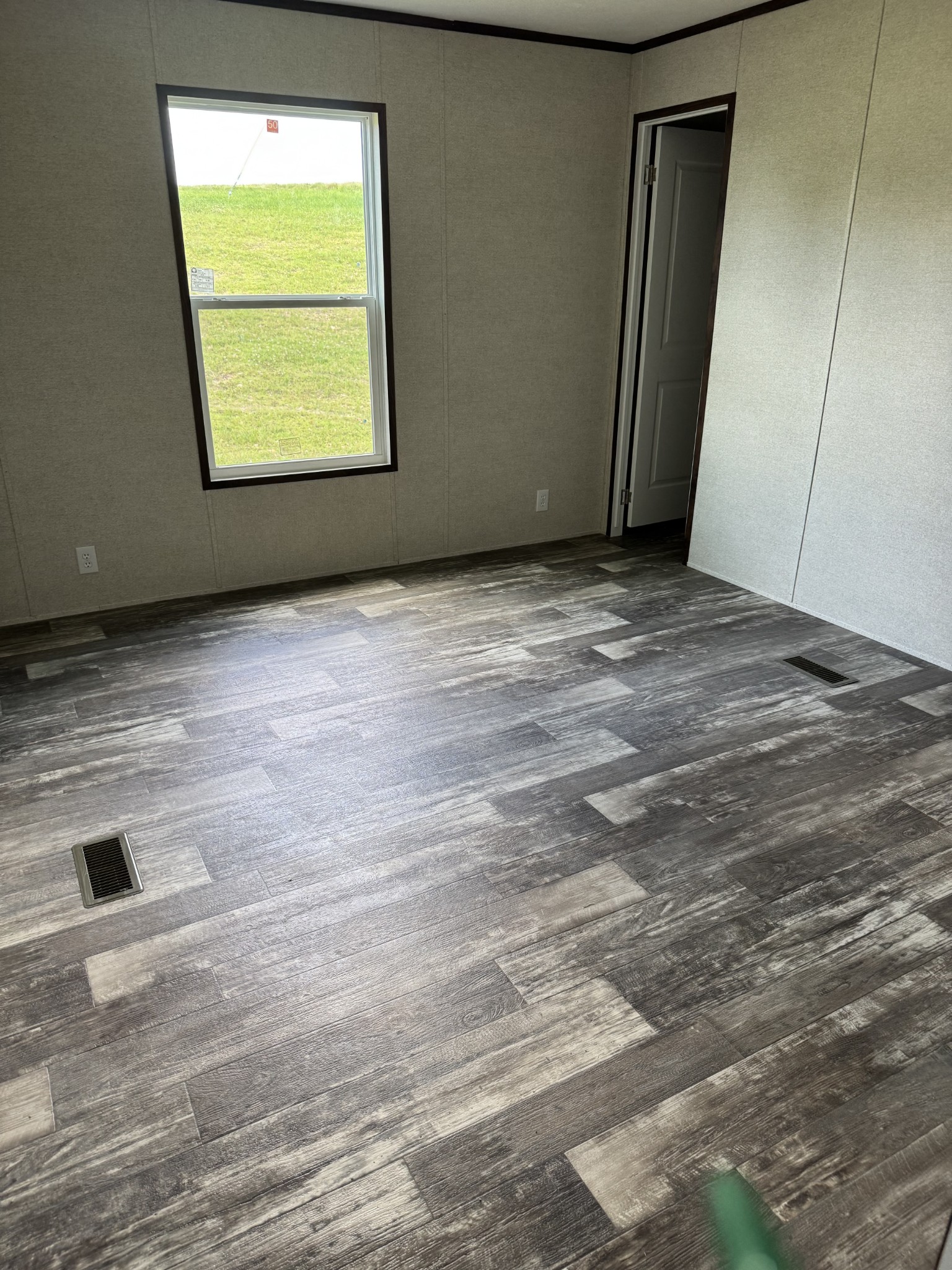 9494 Sunrise Road Property Photo 8