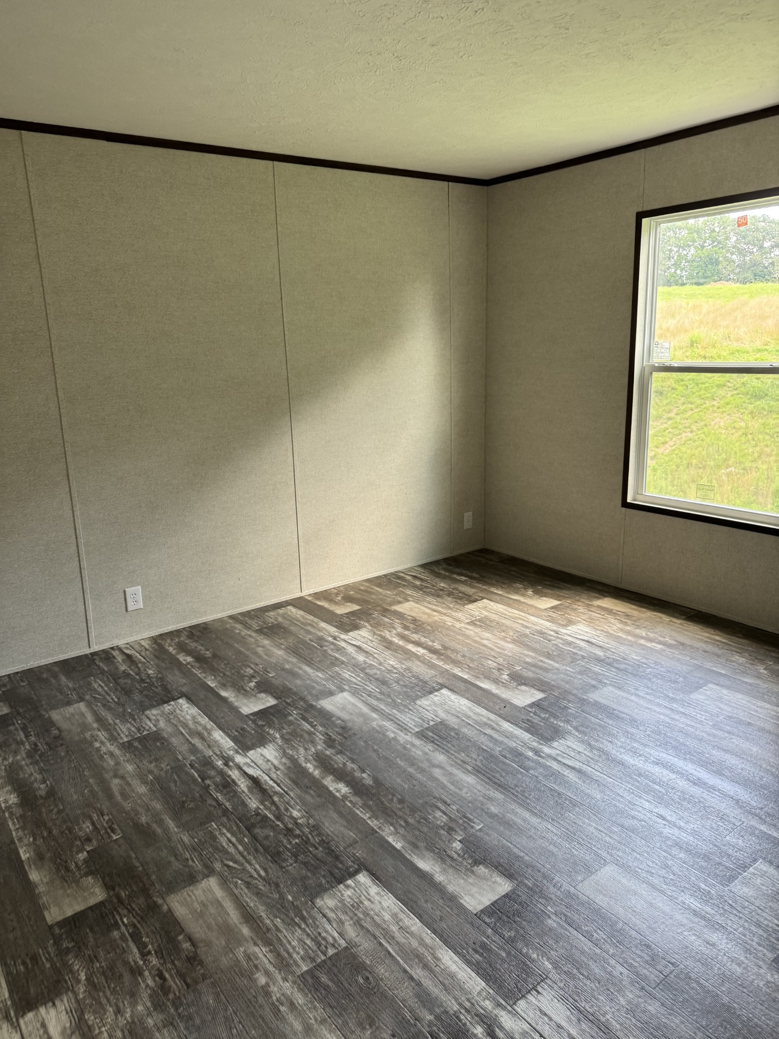 9494 Sunrise Road Property Photo 10