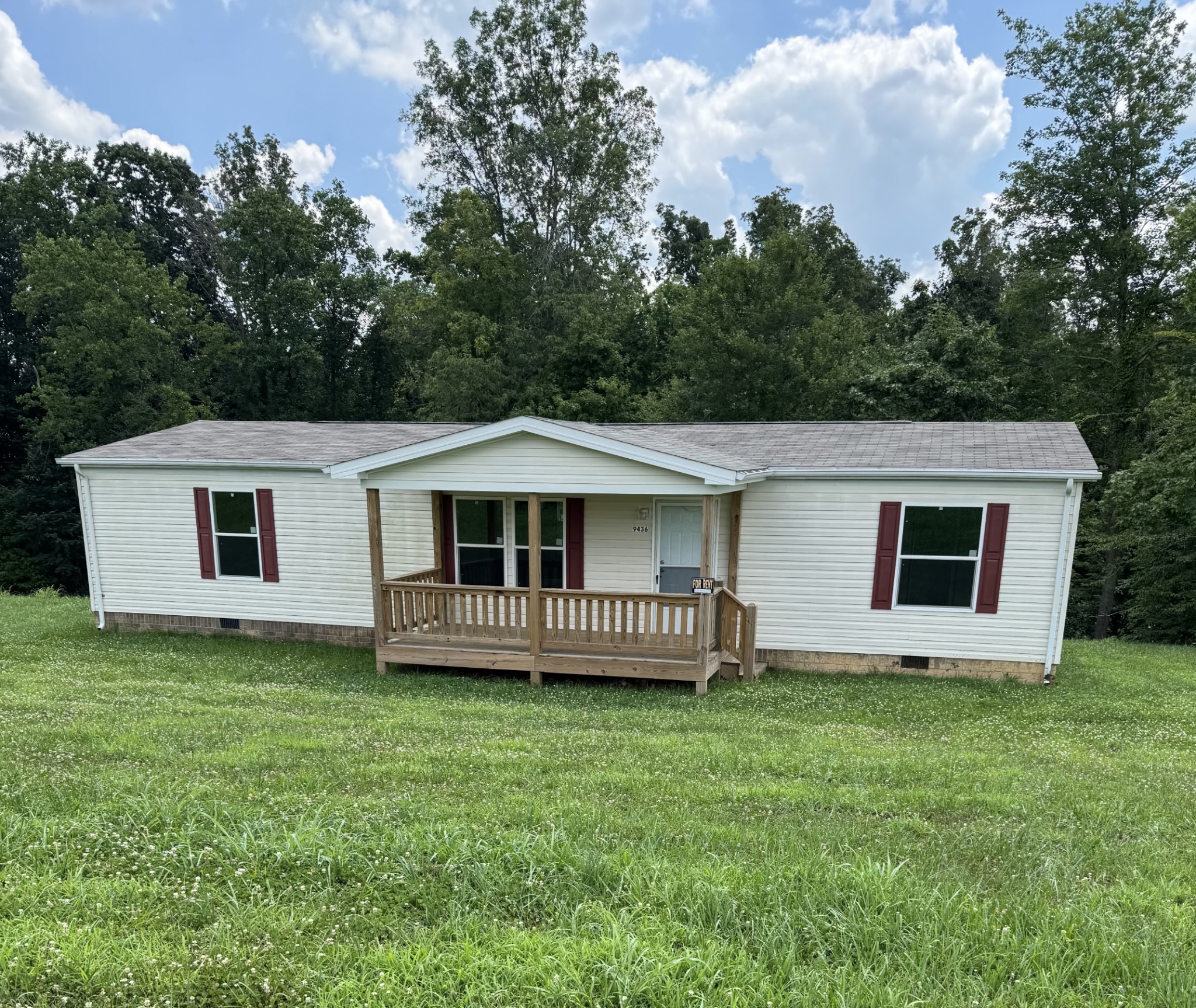 9436 Sunrise Road Property Photo 1