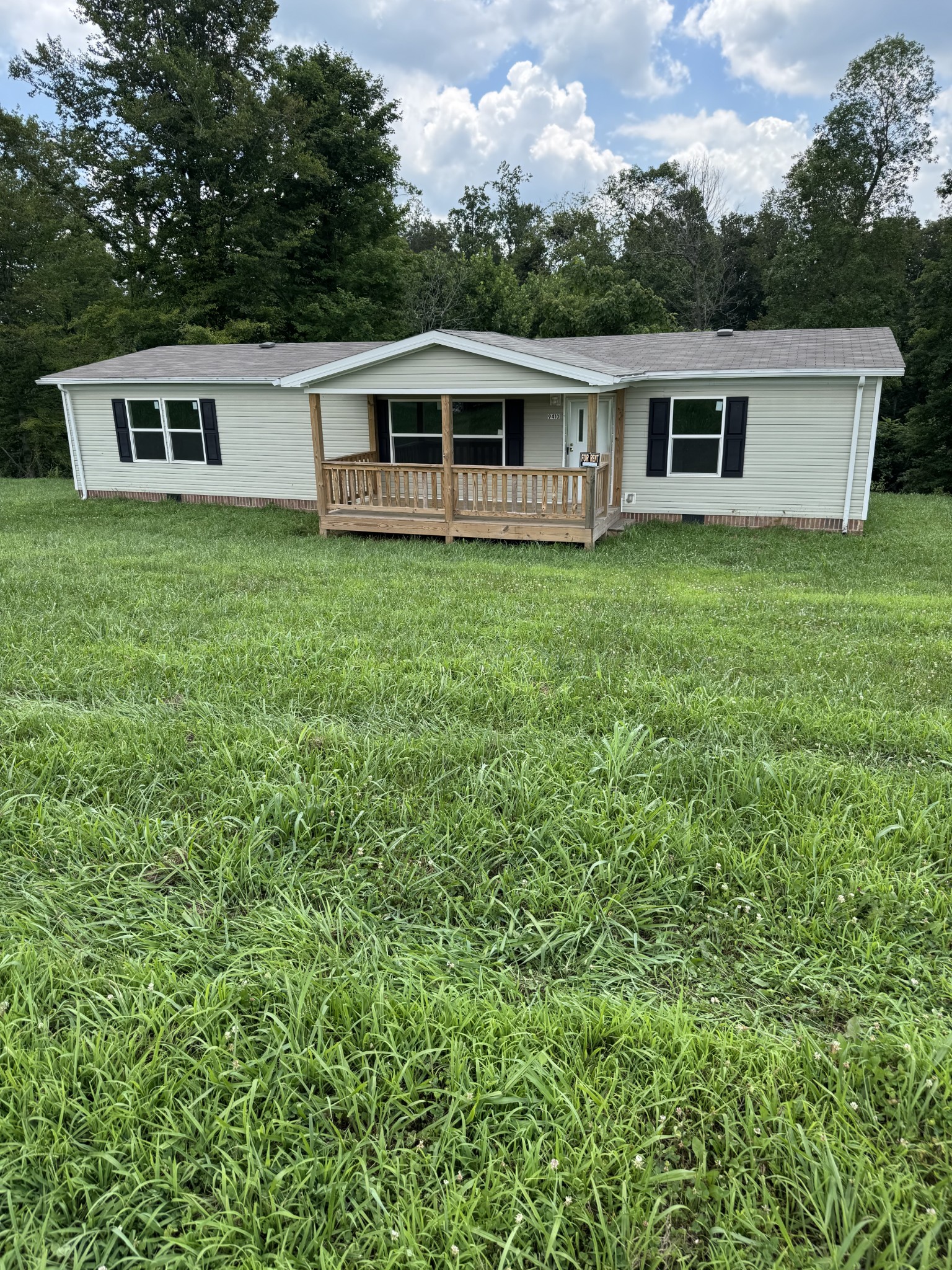 9410 Sunrise Road Property Photo 2
