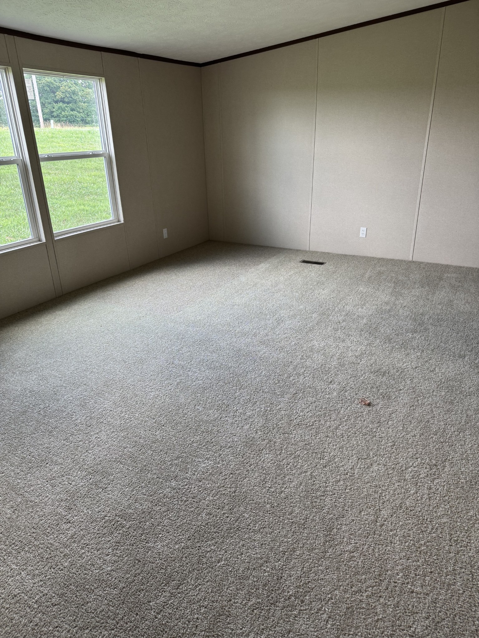 9410 Sunrise Road Property Photo 5