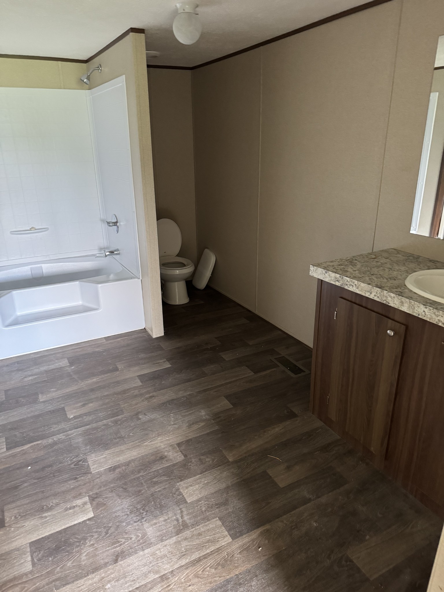 9410 Sunrise Road Property Photo 6