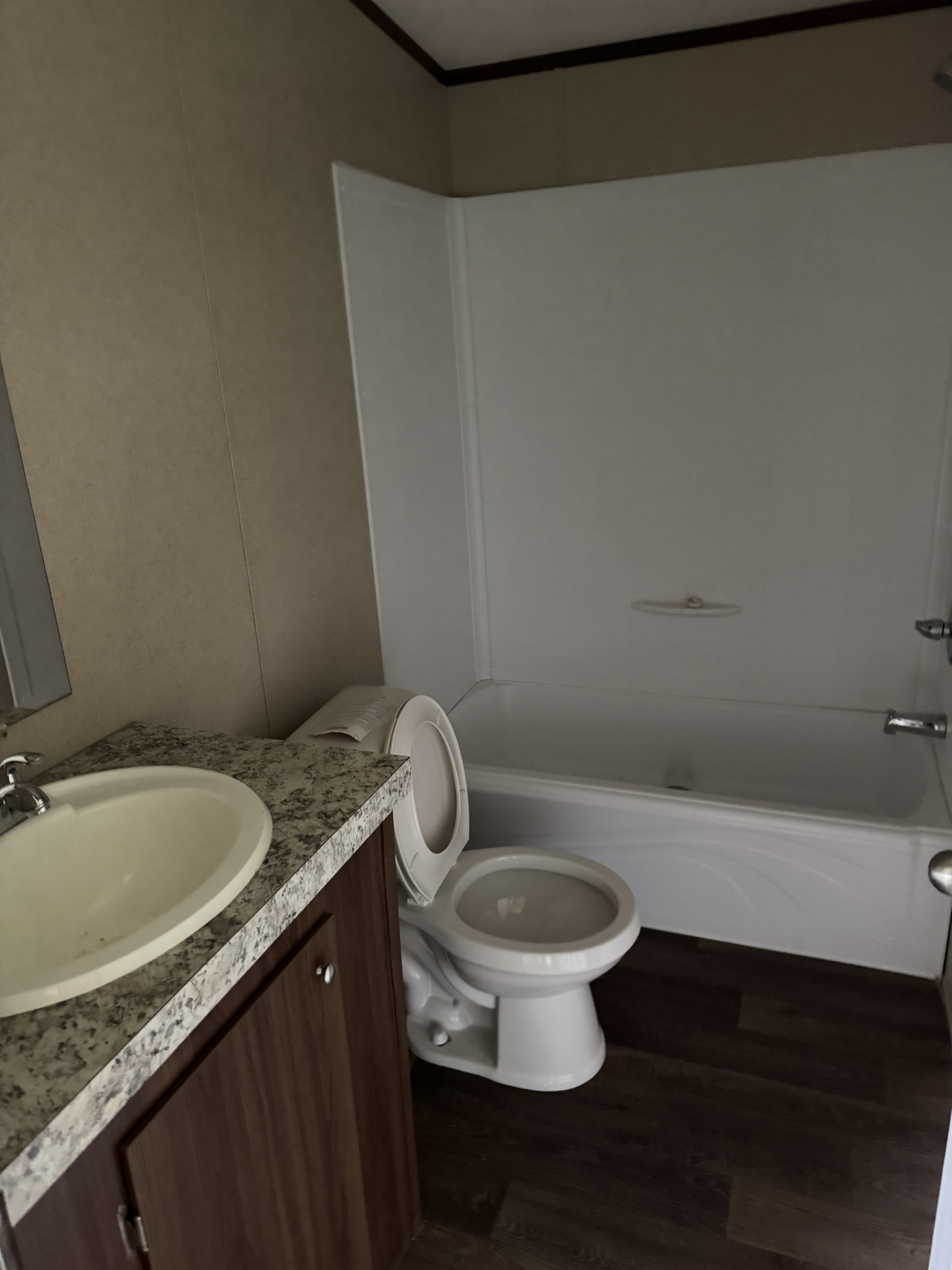 9410 Sunrise Road Property Photo 8