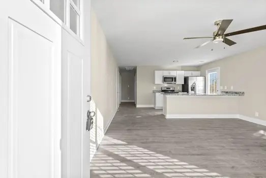 212 Secretariat Way Property Photo 2