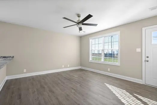 212 Secretariat Way Property Photo 3