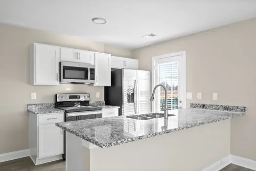 212 Secretariat Way Property Photo 4