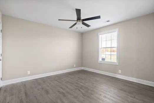 212 Secretariat Way Property Photo 5