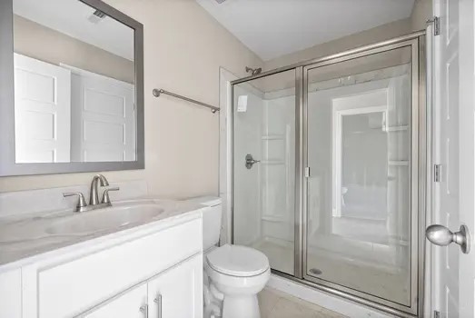 212 Secretariat Way Property Photo 6