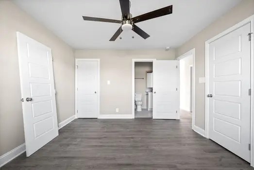 212 Secretariat Way Property Photo 7