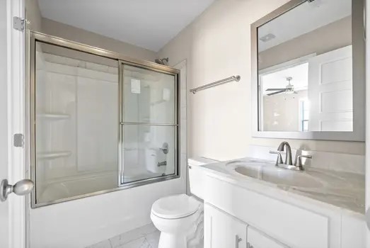 212 Secretariat Way Property Photo 8