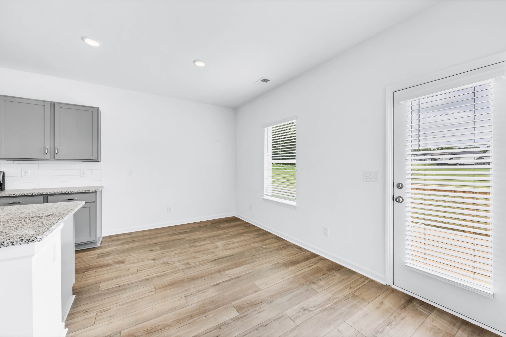 1234 English Oak Dr Property Photo 14