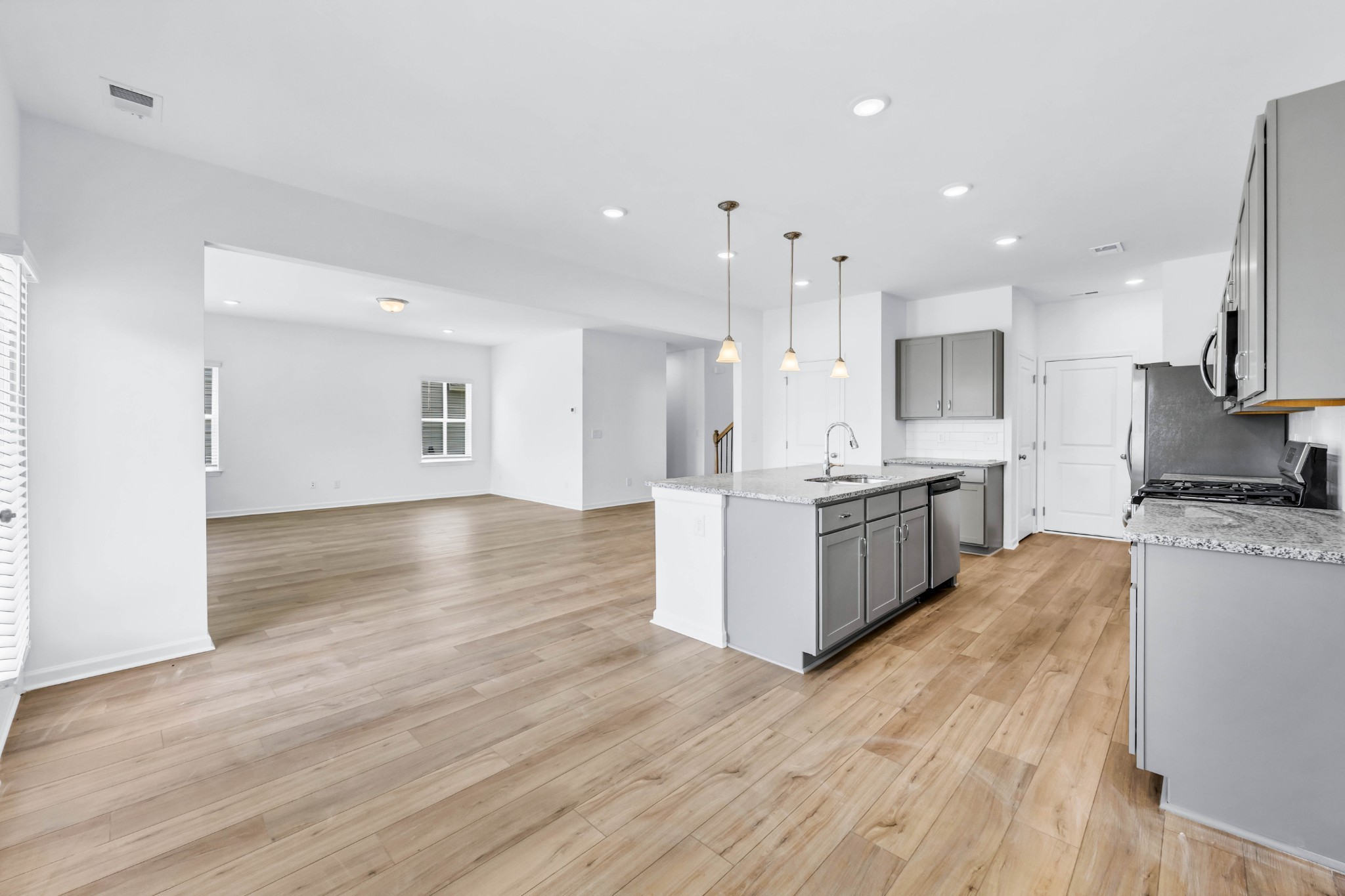 1234 English Oak Dr Property Photo 15