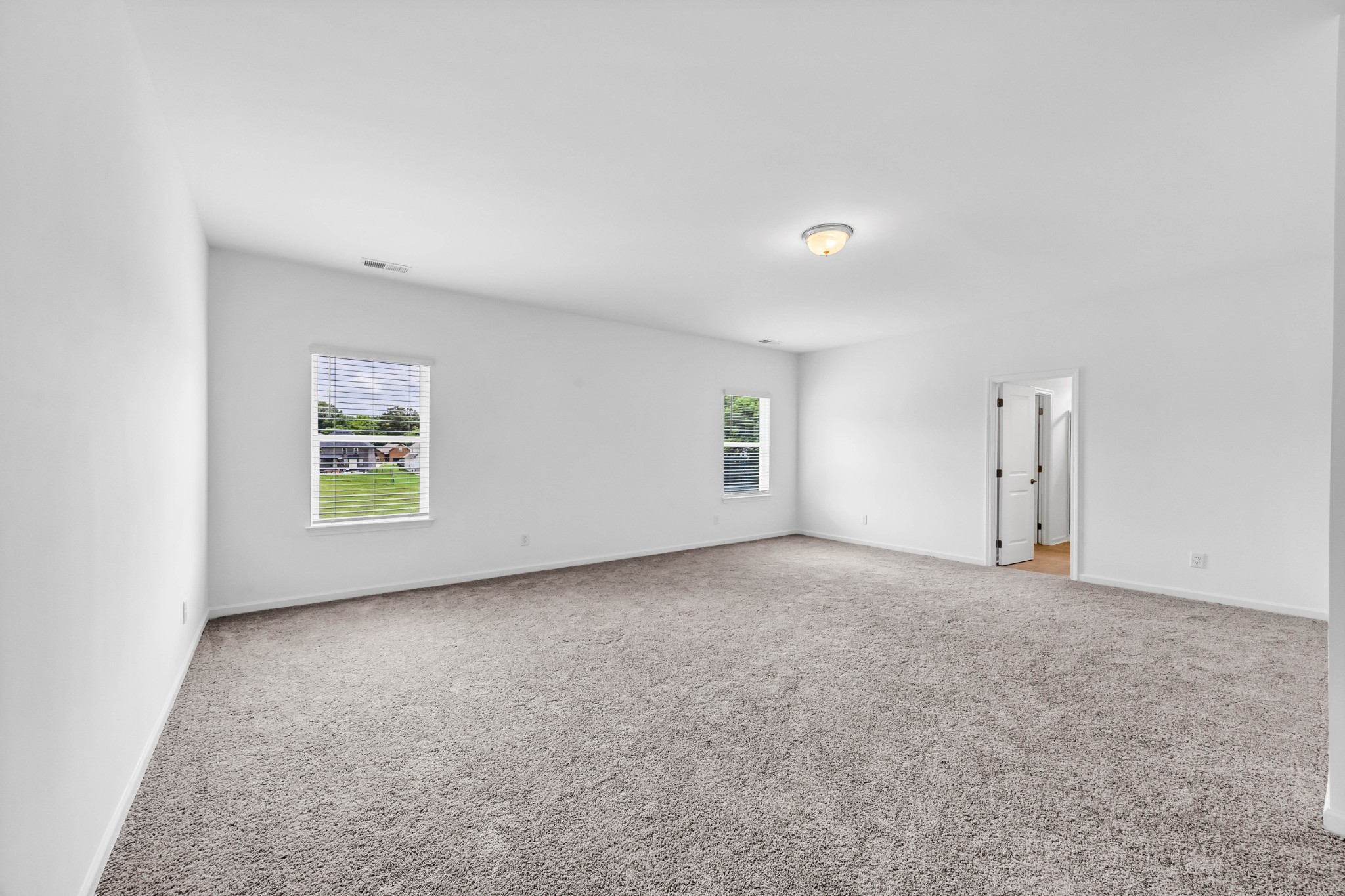 1234 English Oak Dr Property Photo 16